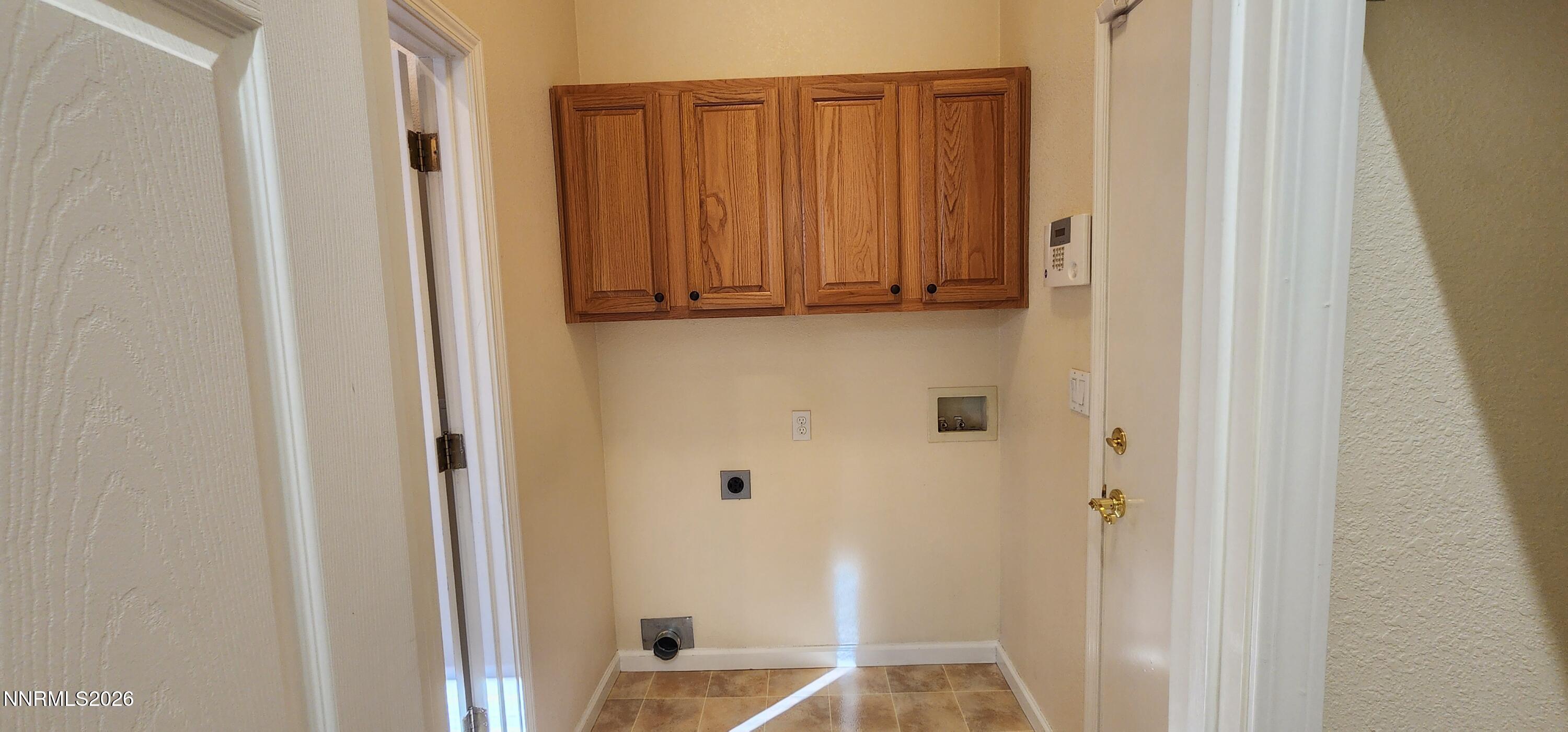 474 Sierra Leaf Circle Reno, NV 89511 - Photo 14 of 23 20260204_151030