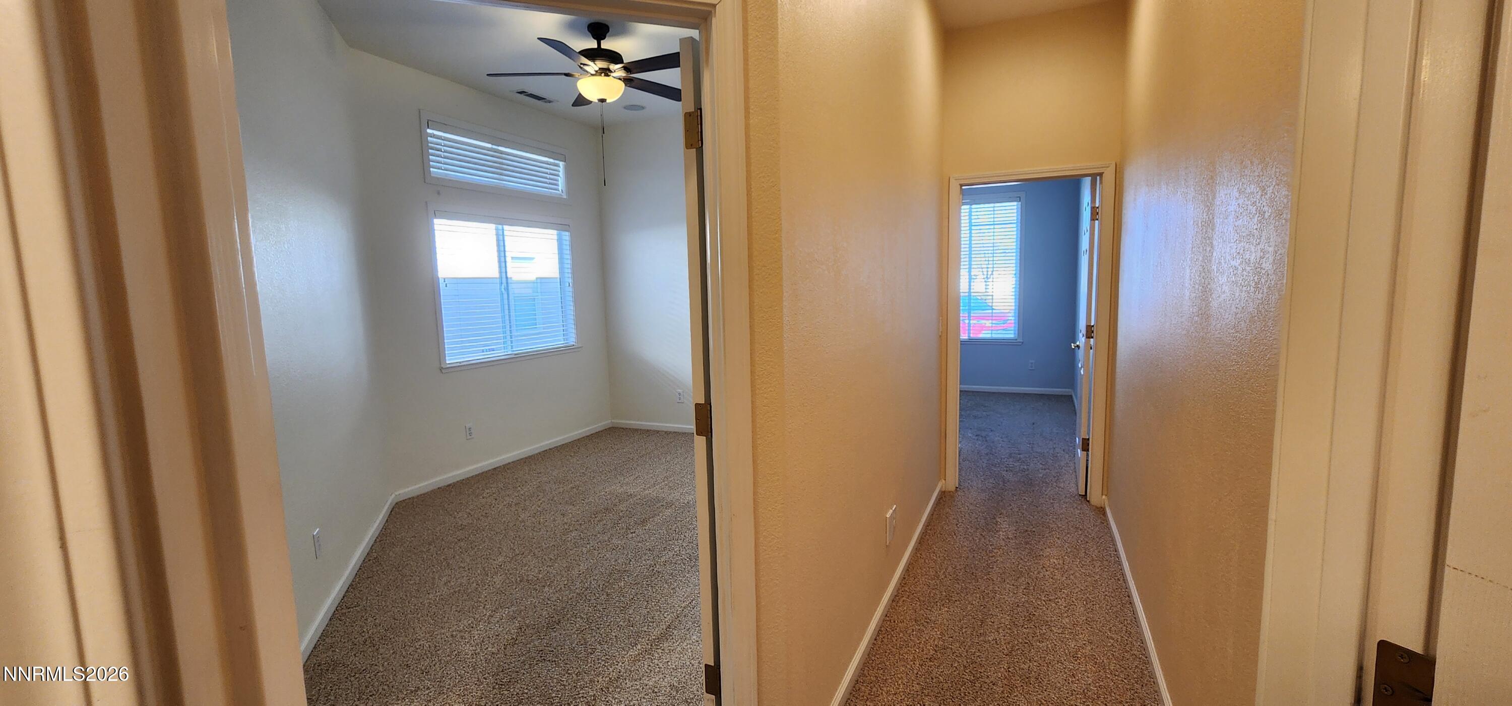 474 Sierra Leaf Circle Reno, NV 89511 - Photo 15 of 23 20260204_151300