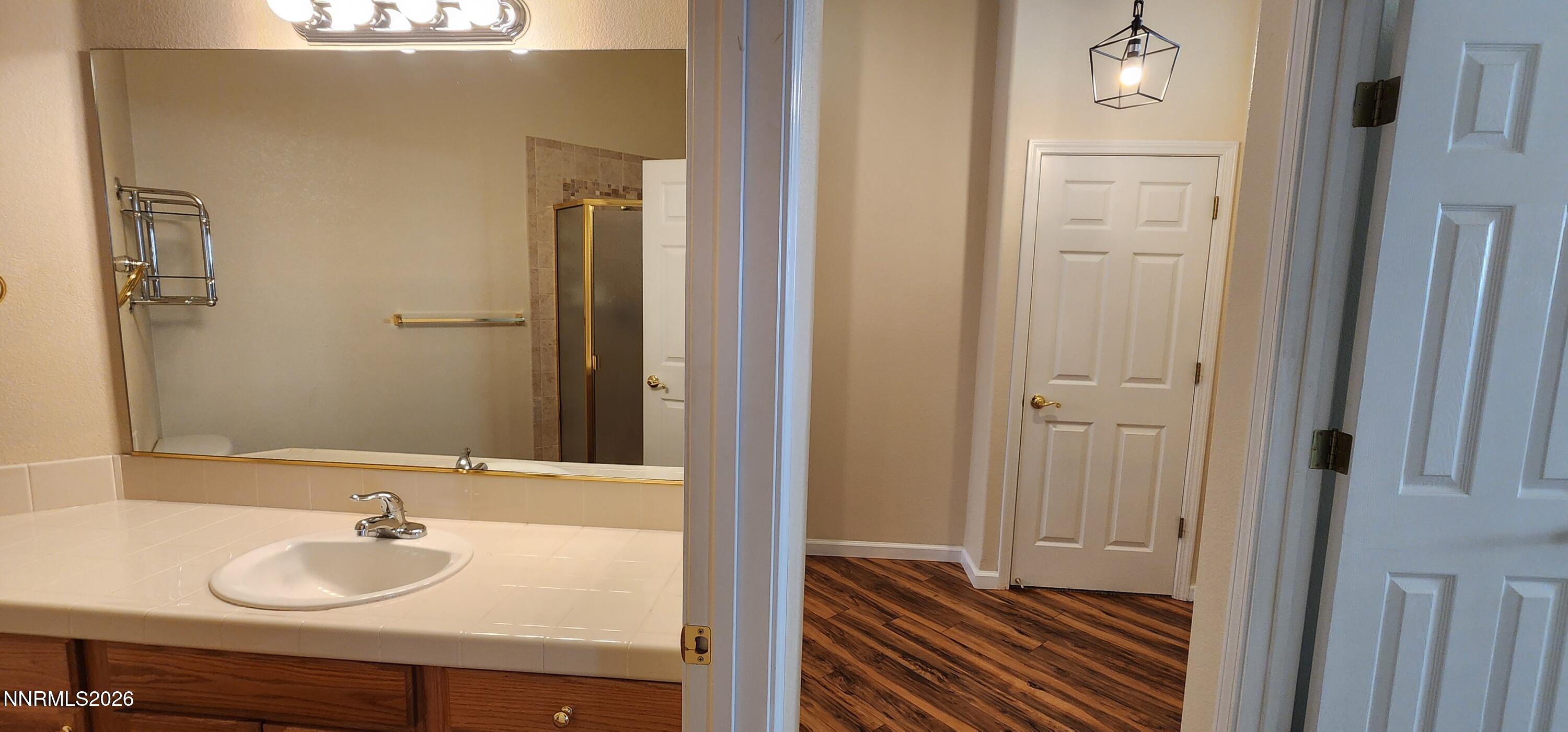 474 Sierra Leaf Circle Reno, NV 89511 - Photo 16 of 23 20260204_151440