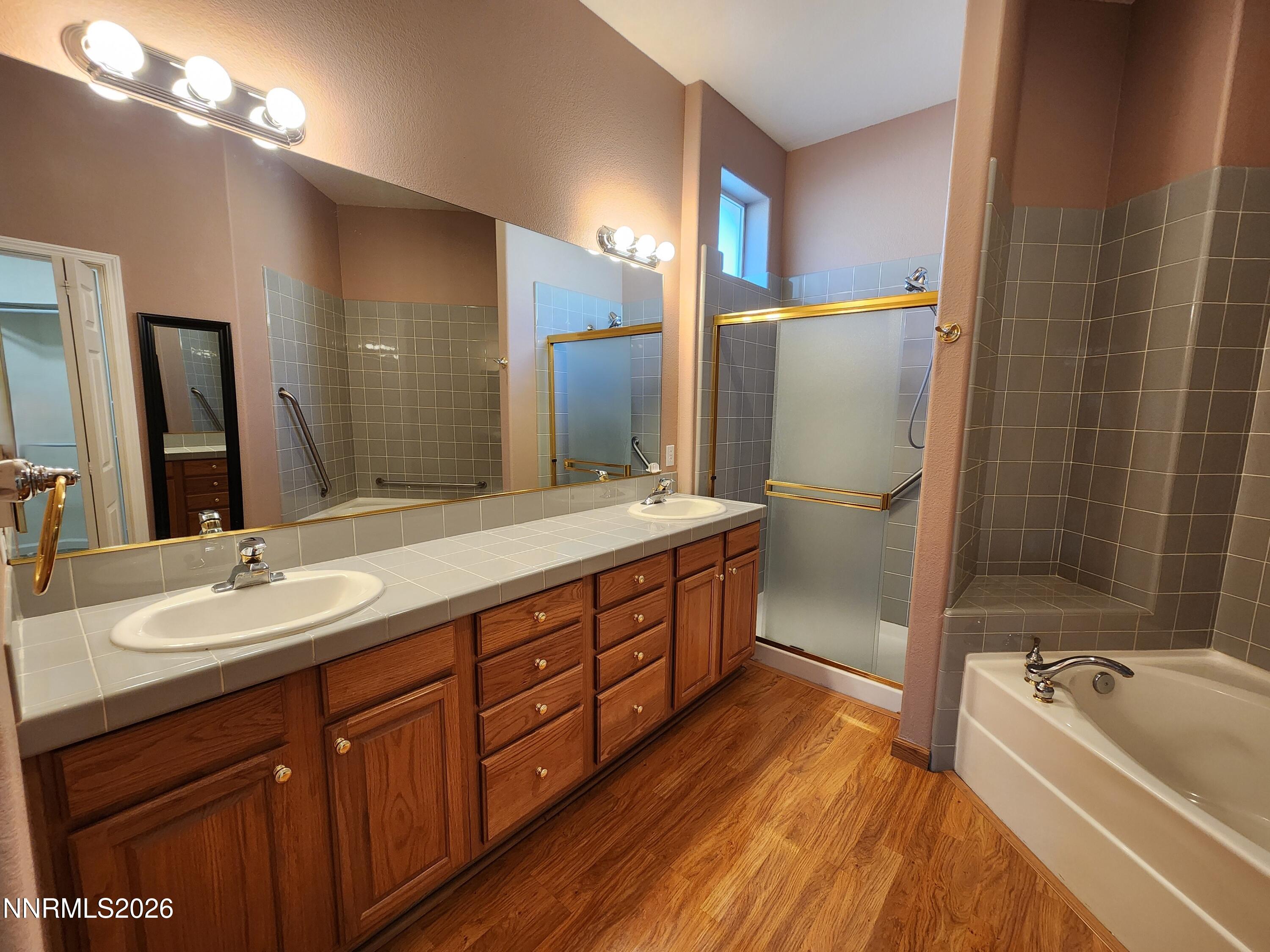 474 Sierra Leaf Circle Reno, NV 89511 - Photo 18 of 23 20260204_152256 copy