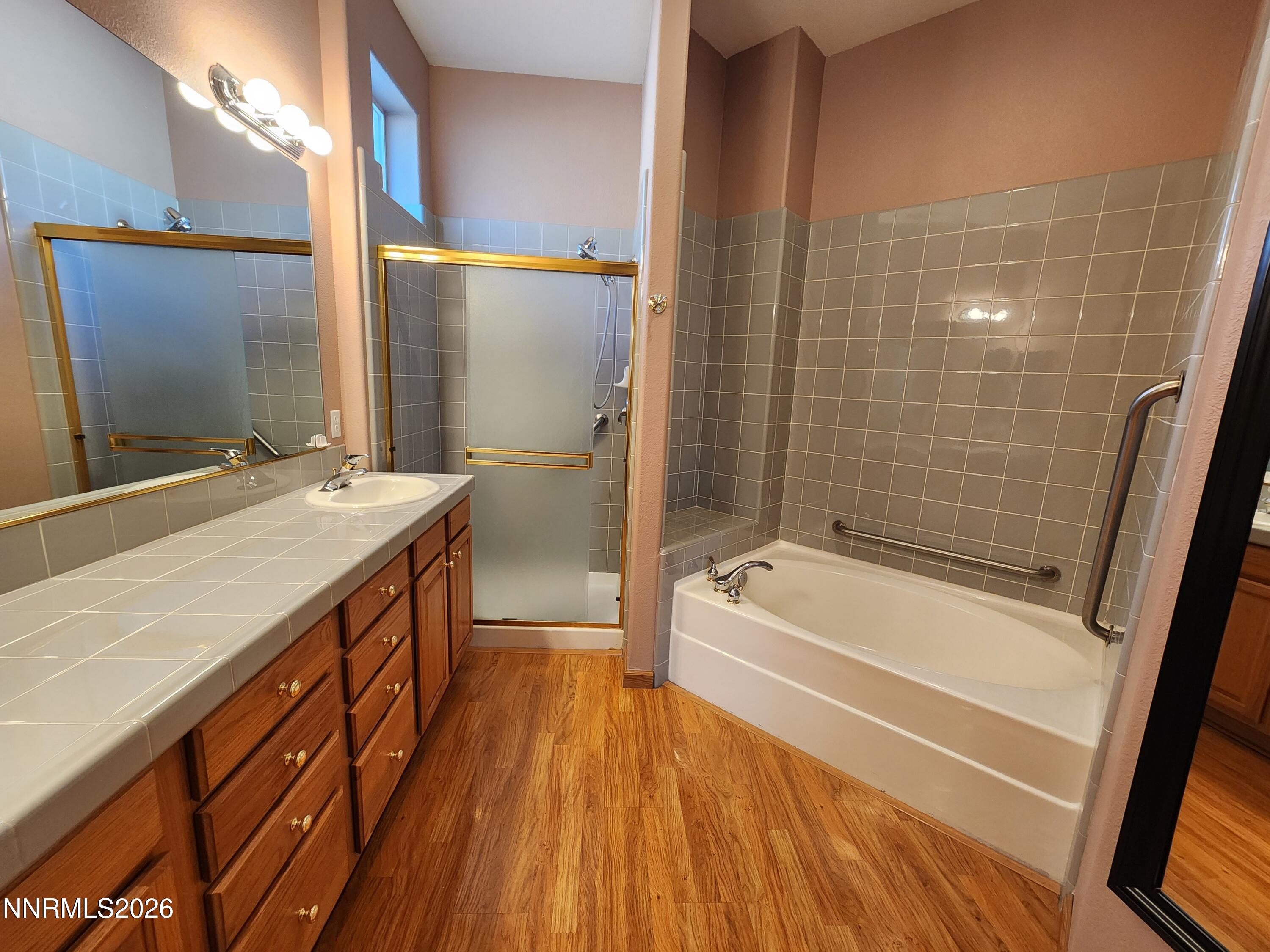 474 Sierra Leaf Circle Reno, NV 89511 - Photo 19 of 23 20260204_152337