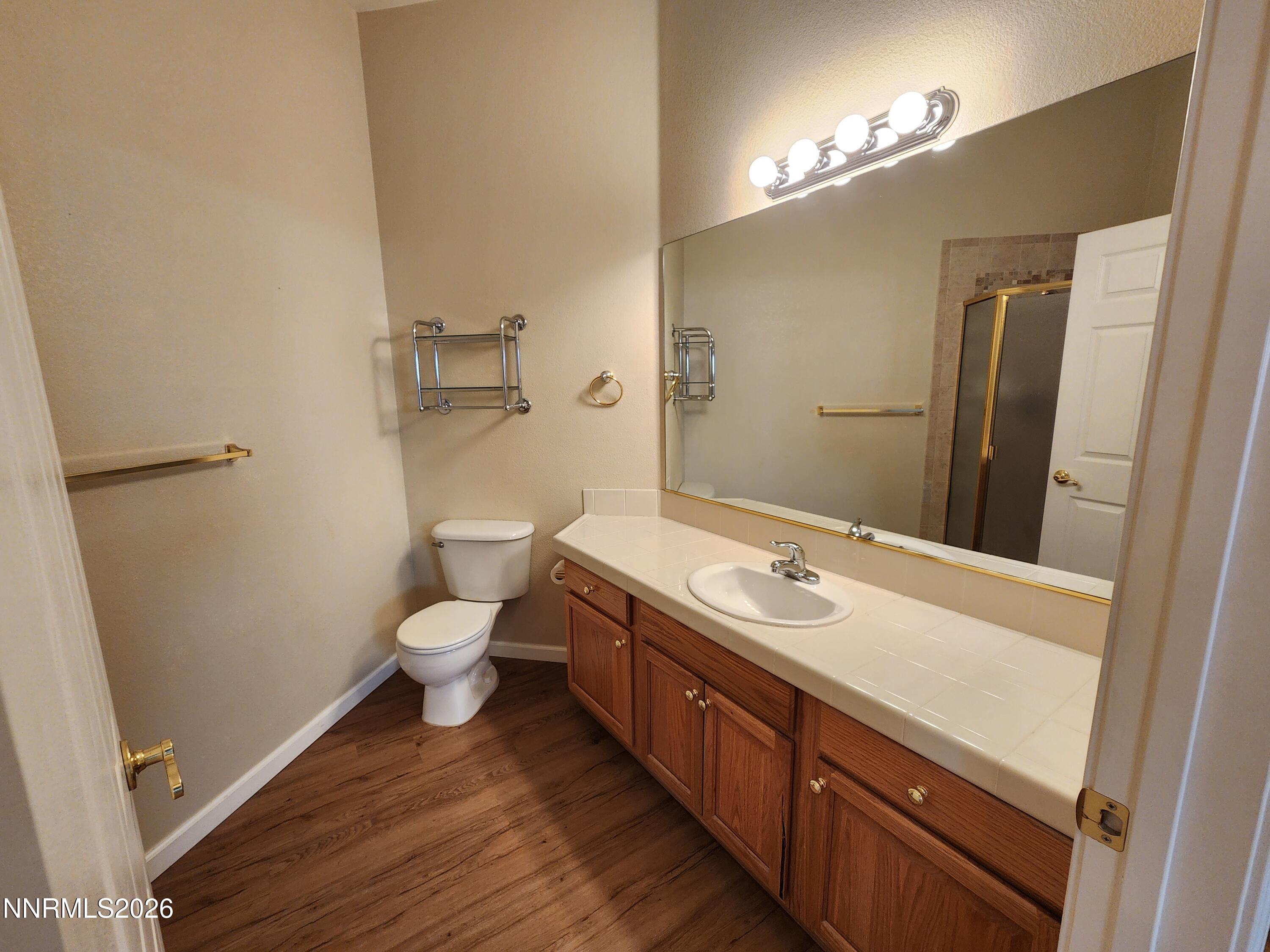 474 Sierra Leaf Circle Reno, NV 89511 - Photo 21 of 23 20260204_152517