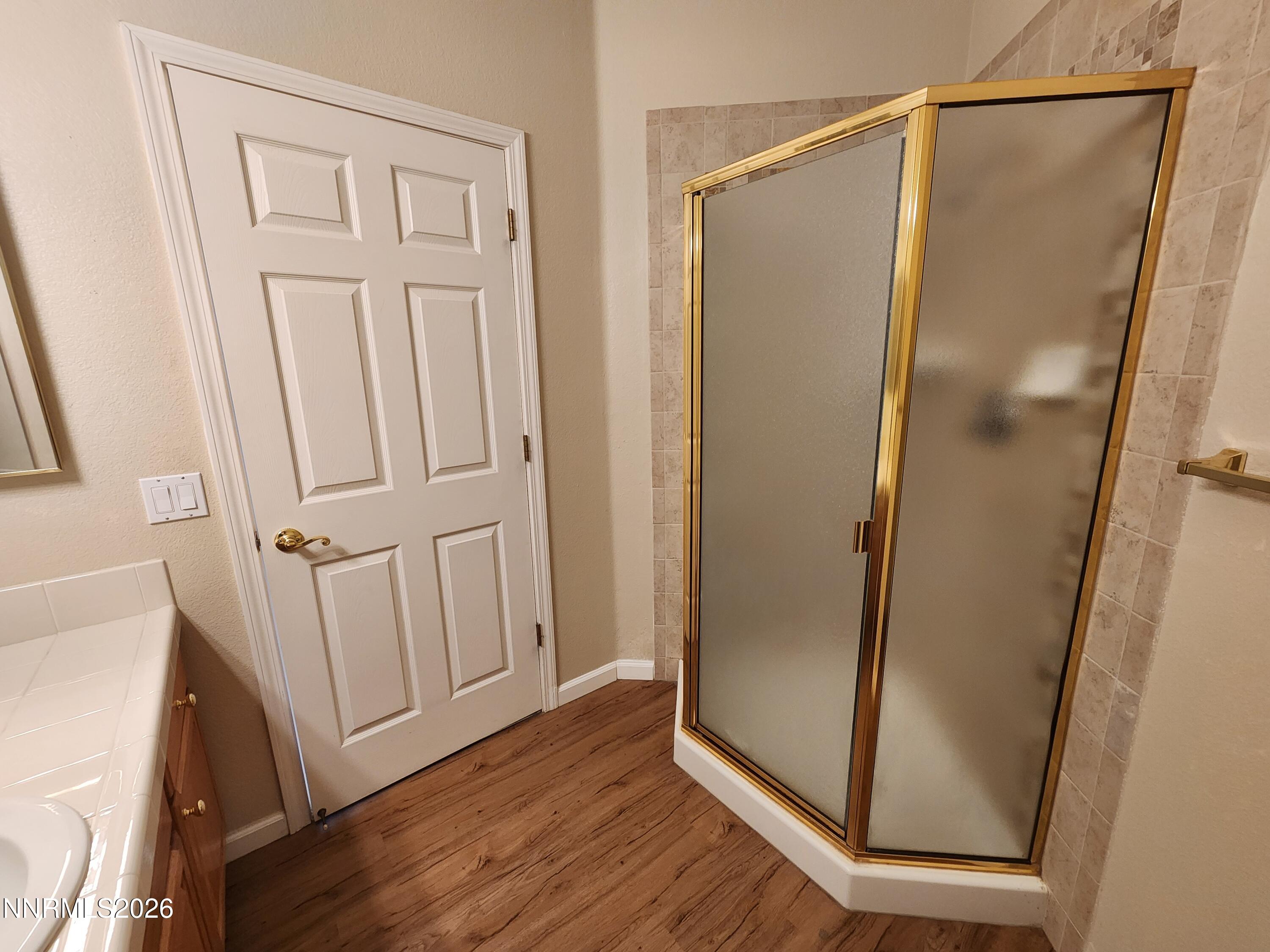 474 Sierra Leaf Circle Reno, NV 89511 - Photo 22 of 23 20260204_152531