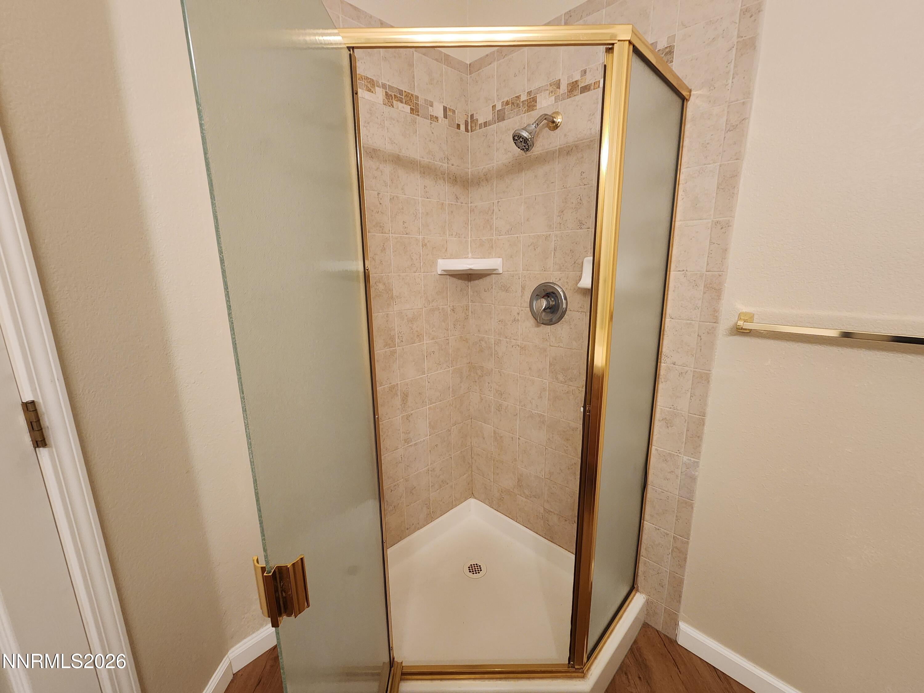 474 Sierra Leaf Circle Reno, NV 89511 - Photo 23 of 23 20260204_152540