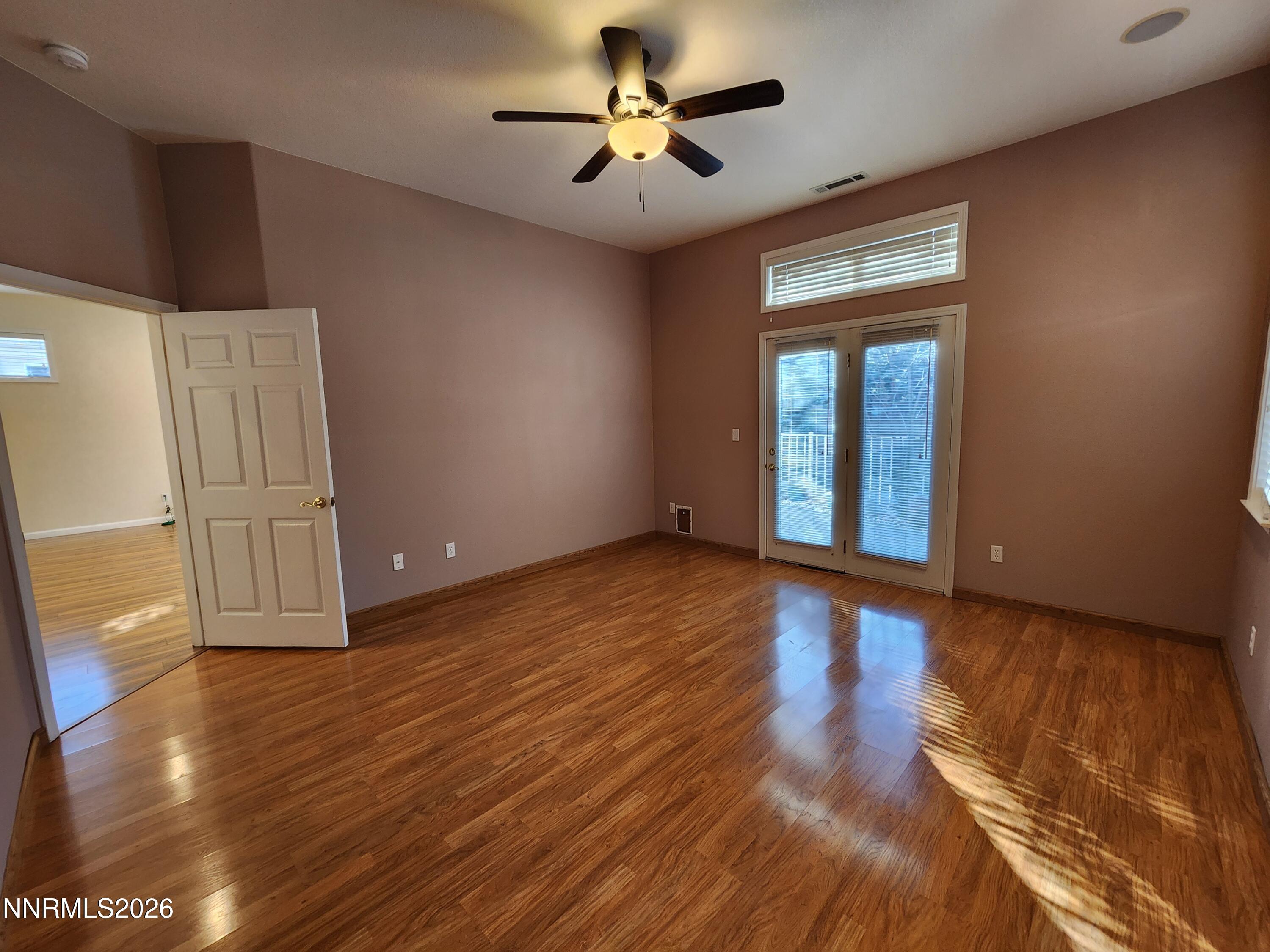 474 Sierra Leaf Circle Reno, NV 89511 - Photo 8 of 23 20260204_152408