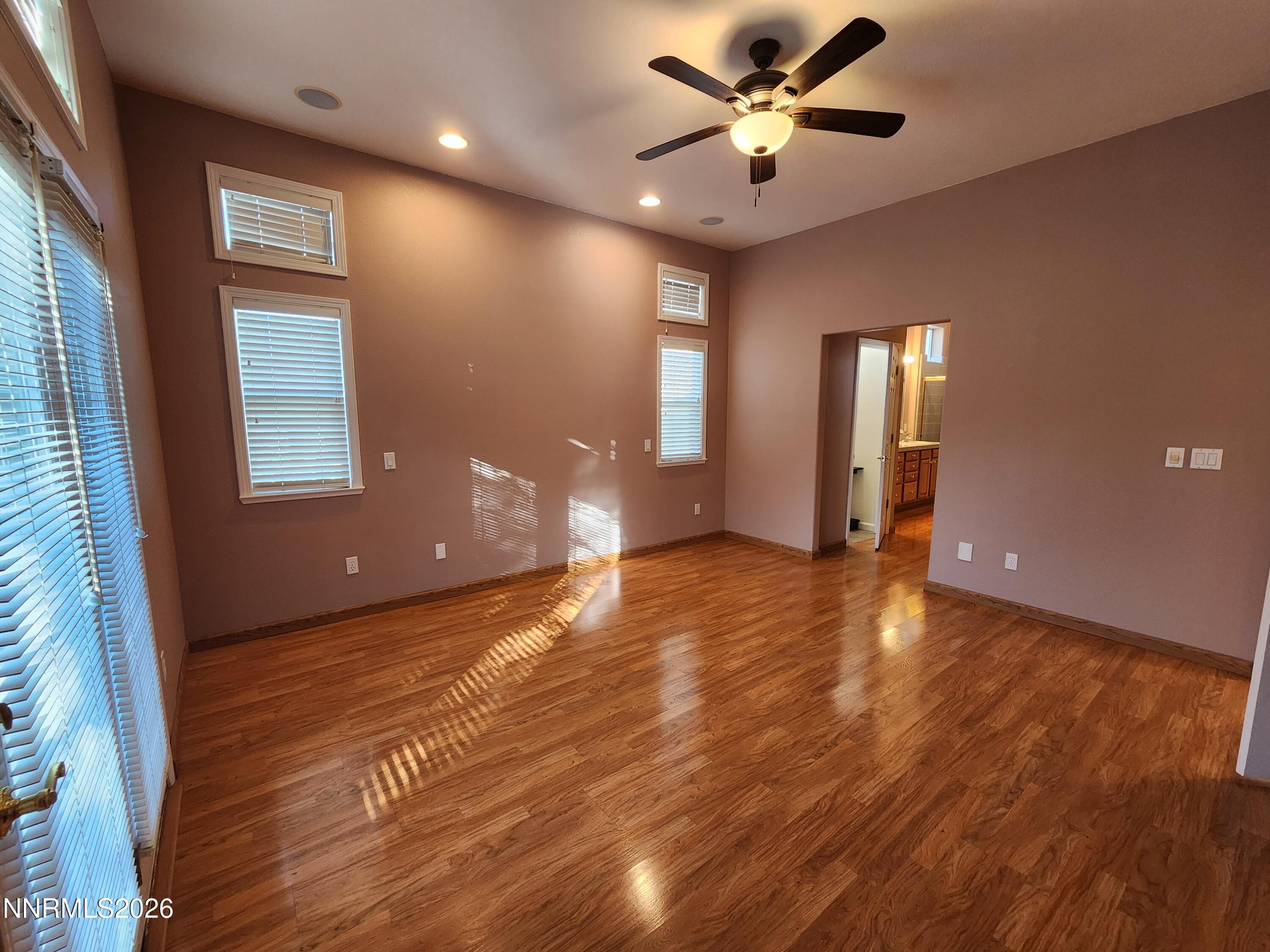 474 Sierra Leaf Circle Reno, NV 89511 - Photo 9 of 23 20260204_152435