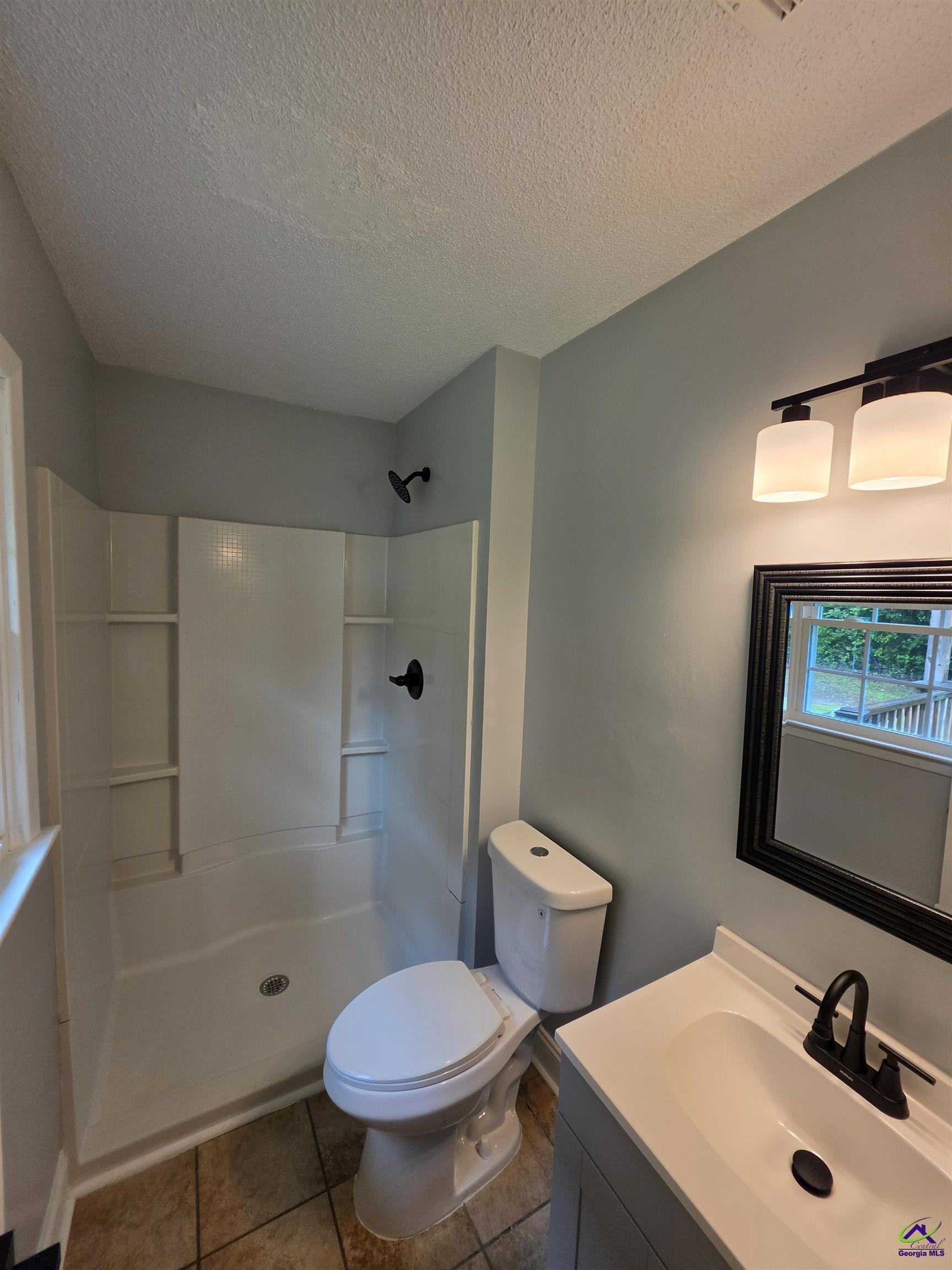 117 Victor Road Warner Robins, GA 31088 - Photo 23 of 32