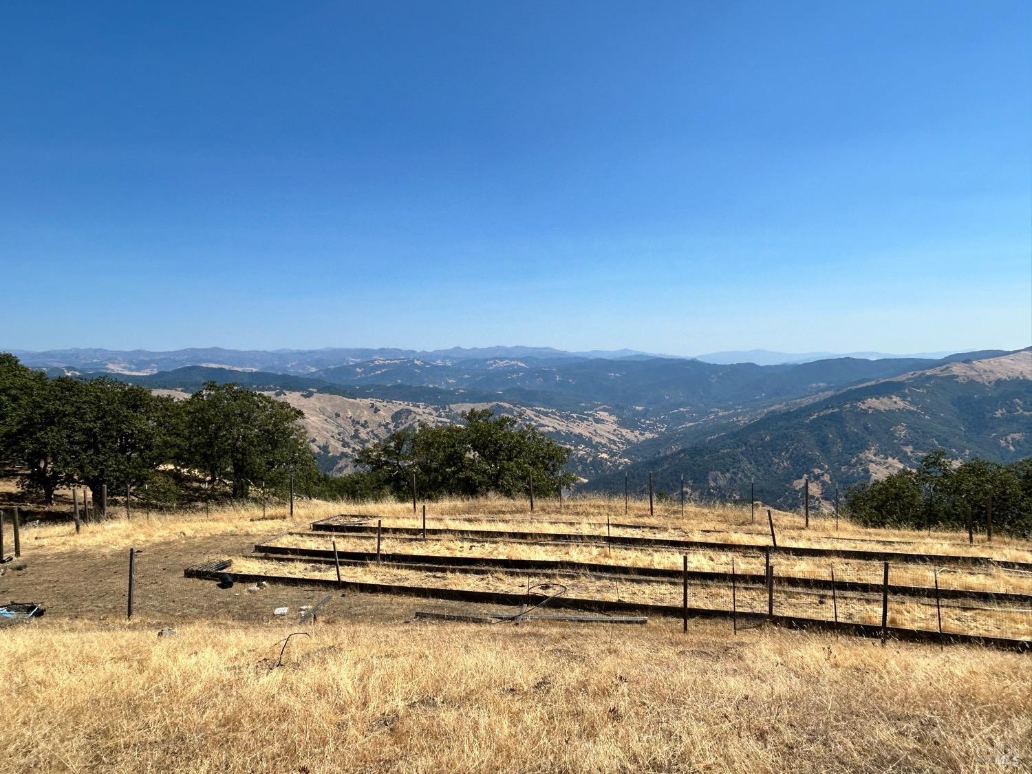 74250 Island Mountain Road Garberville, CA 95542 - Photo 62 of 77