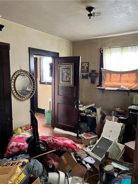 612 Highway 31 Ruffs Dale, PA 15679 - Photo 2 of 18 a work room with furniture and window