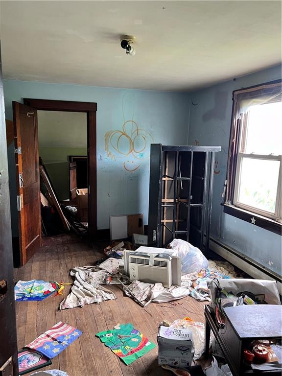 612 Highway 31 Ruffs Dale, PA 15679 - Photo 10 of 18 a living room with furniture and a window