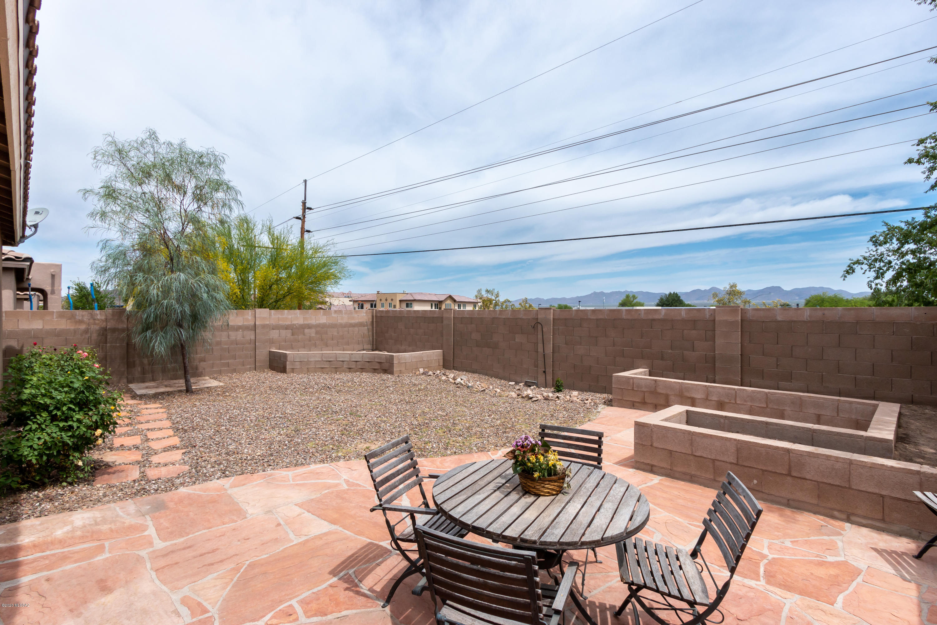 7472 West Sweet River Road Tucson, AZ 85743 - Photo 34 of 43 Gallery Image 34