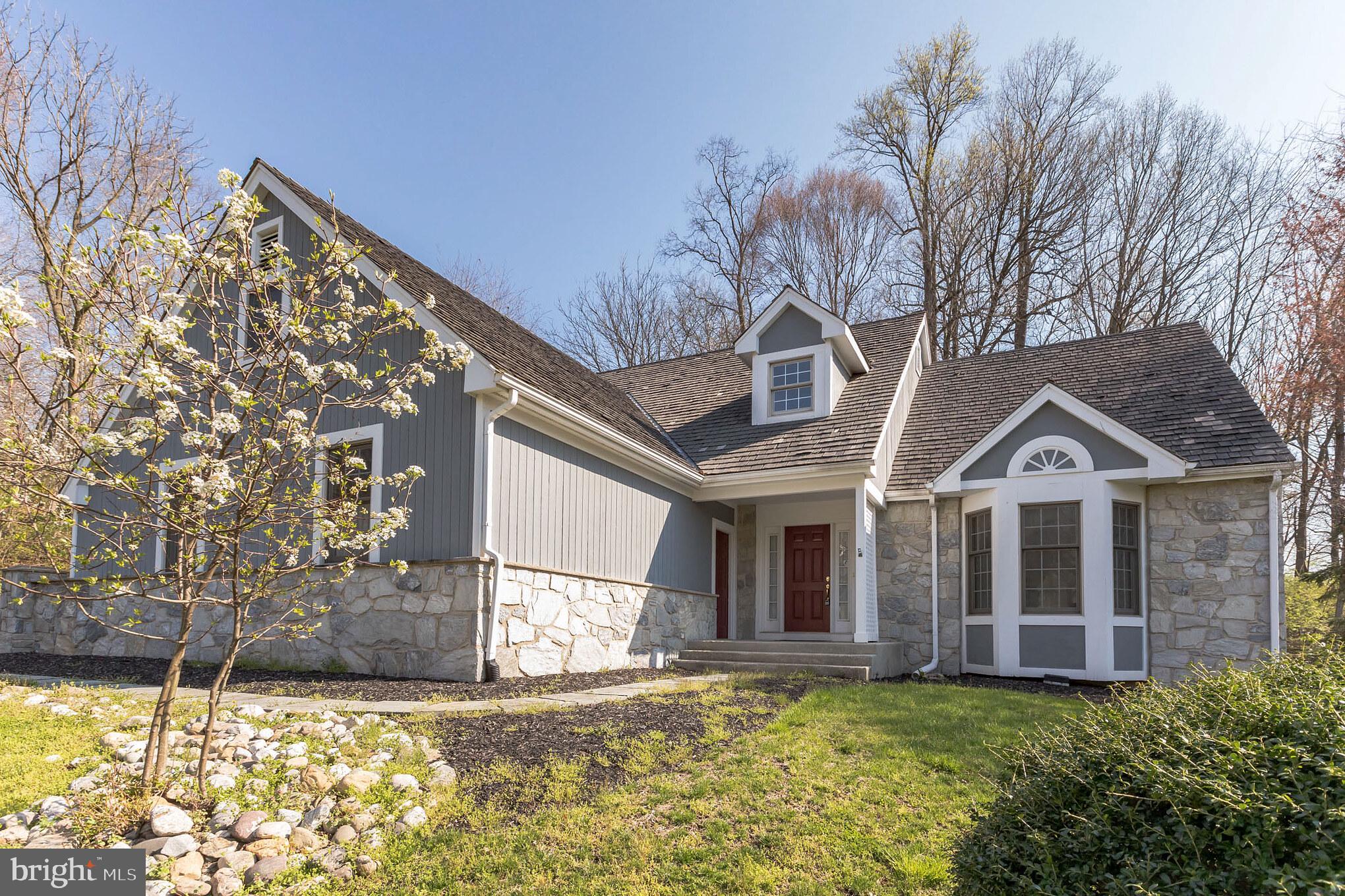 111 Hamilton Road Landenberg, PA 19350 - Photo 1 of 41