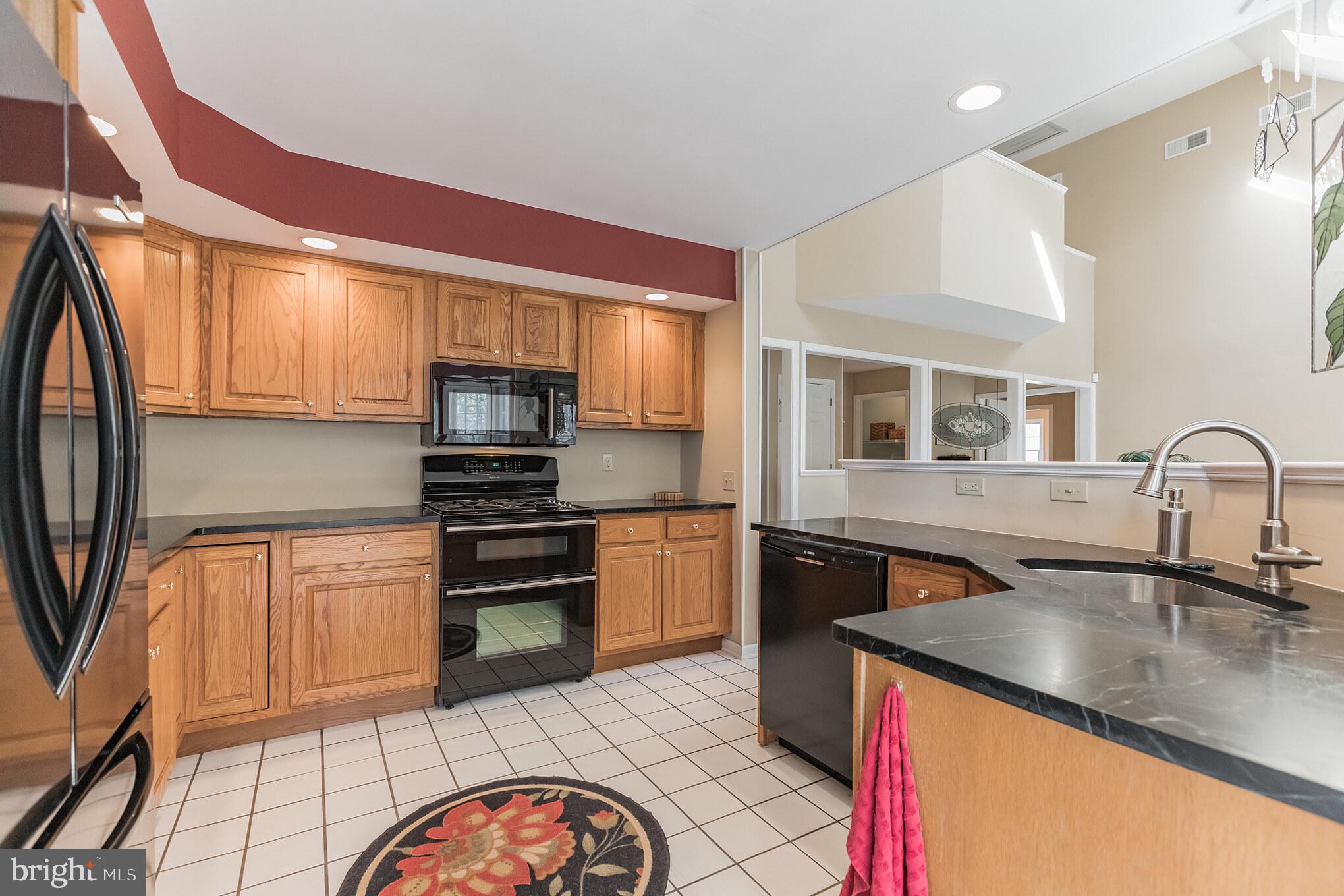 111 Hamilton Road Landenberg, PA 19350 - Photo 2 of 41
