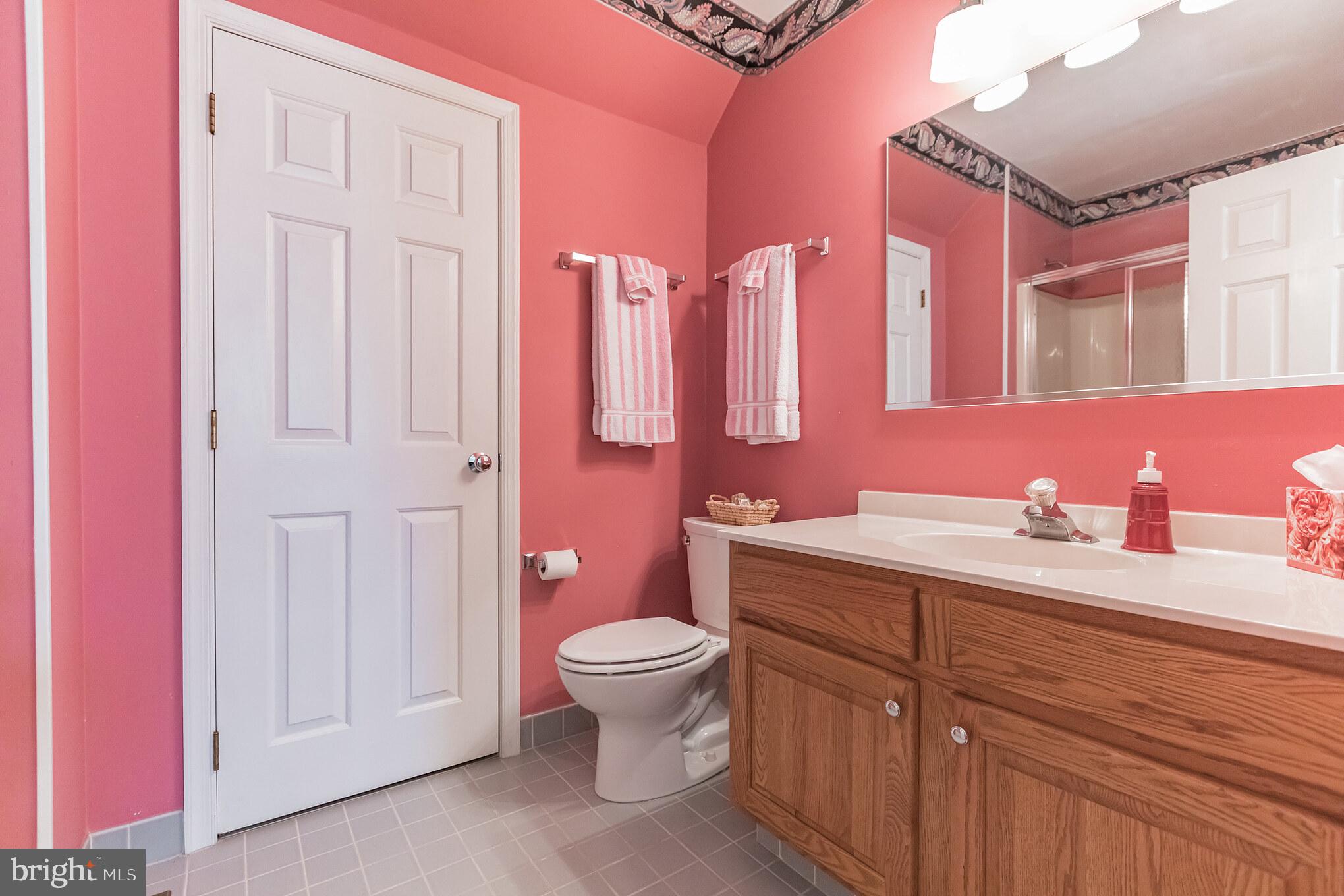 111 Hamilton Road Landenberg, PA 19350 - Photo 13 of 41