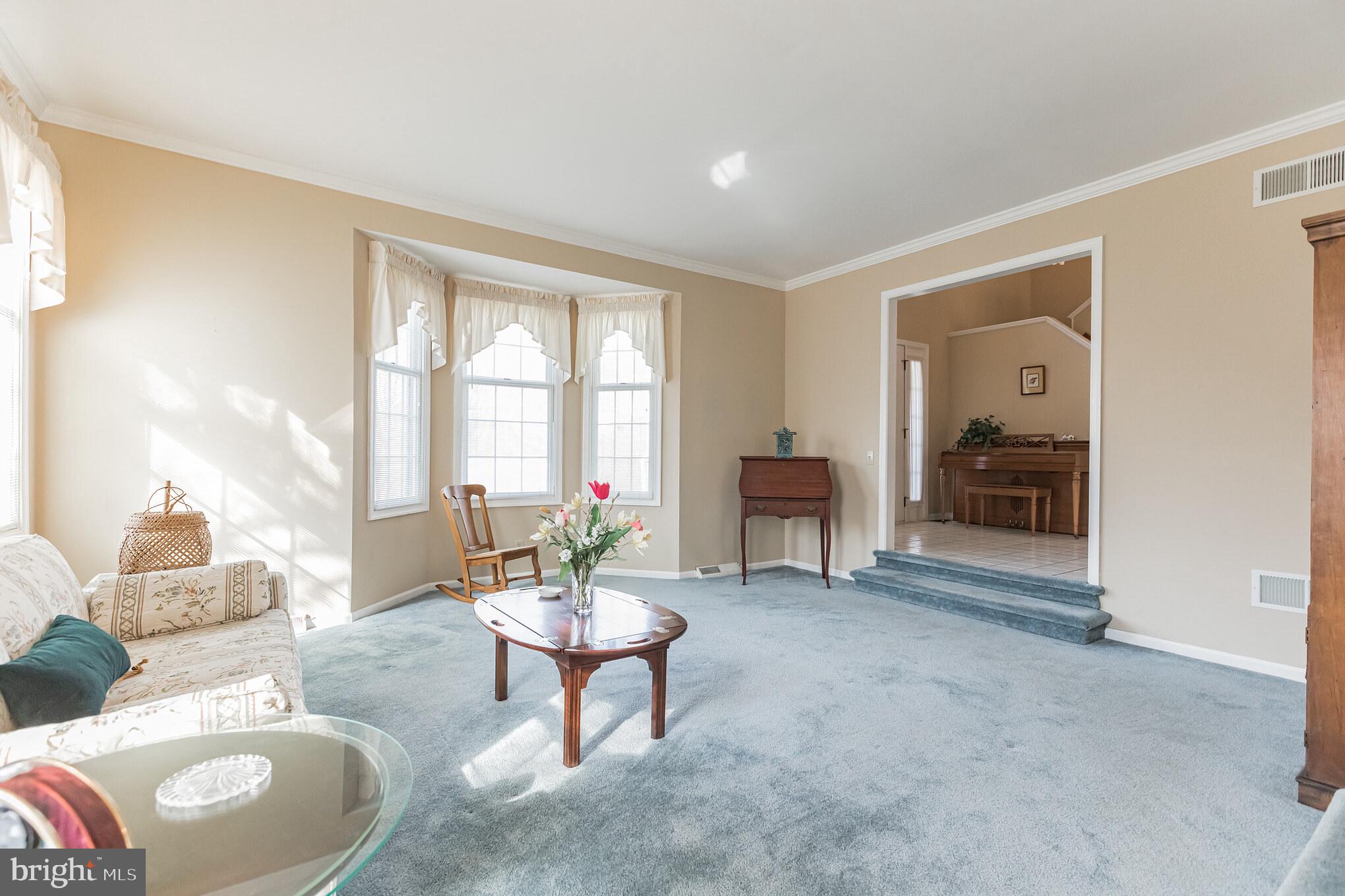111 Hamilton Road Landenberg, PA 19350 - Photo 14 of 41