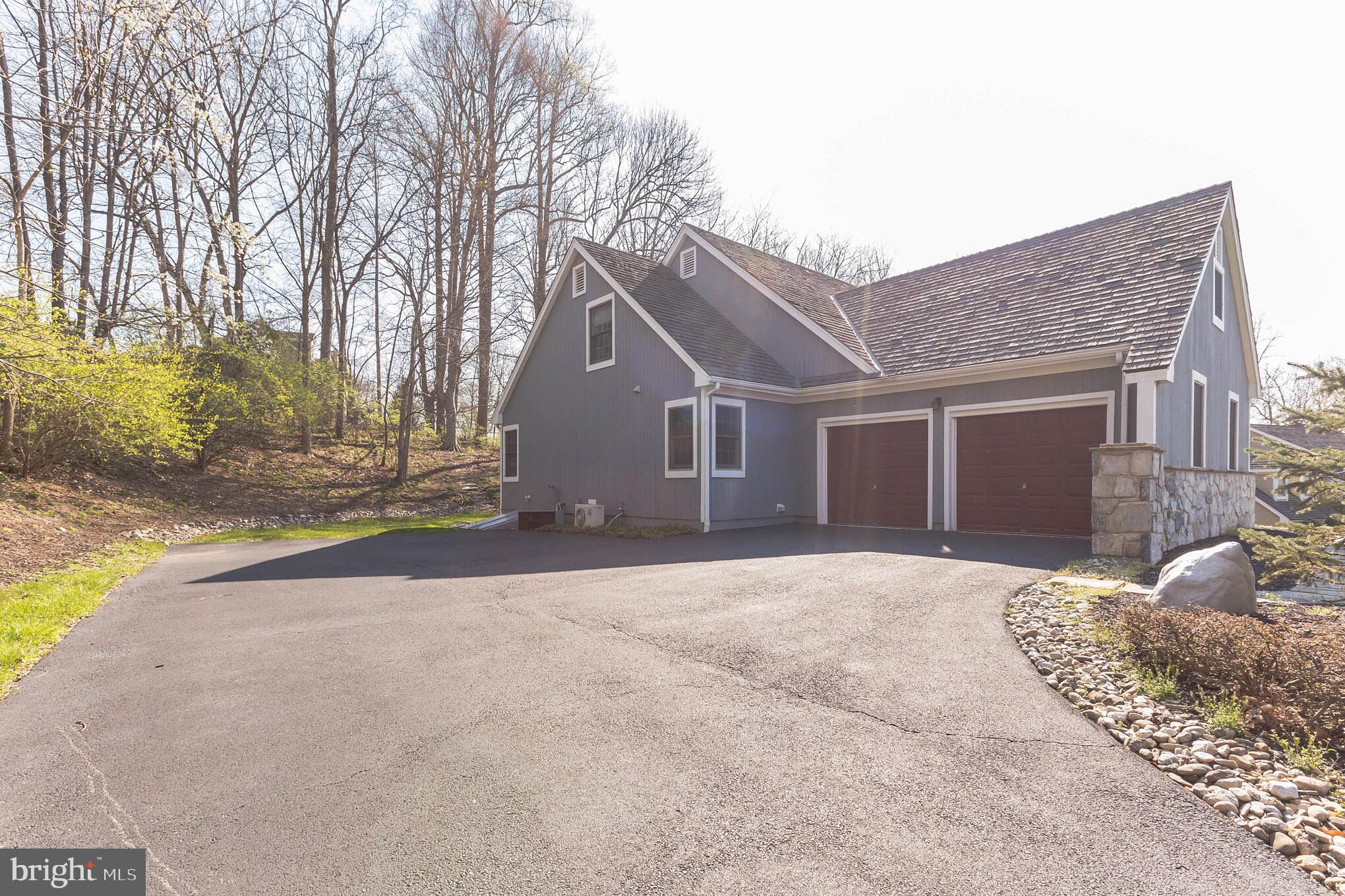 111 Hamilton Road Landenberg, PA 19350 - Photo 15 of 41