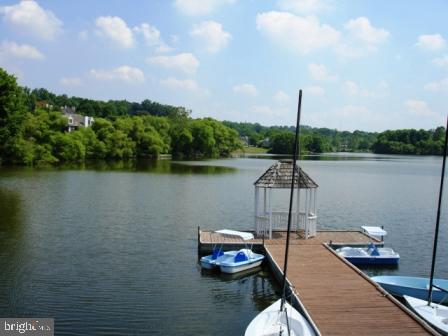 111 Hamilton Road Landenberg, PA 19350 - Photo 17 of 41