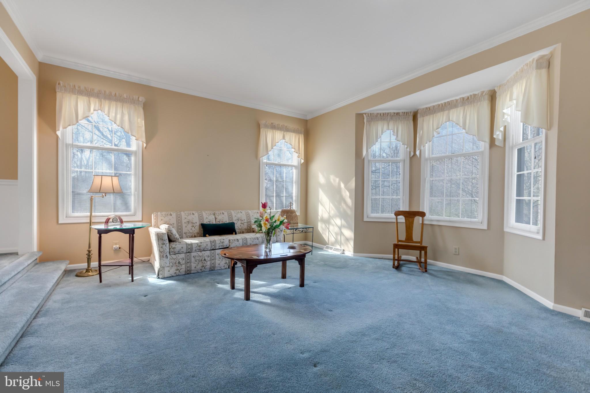111 Hamilton Road Landenberg, PA 19350 - Photo 25 of 41