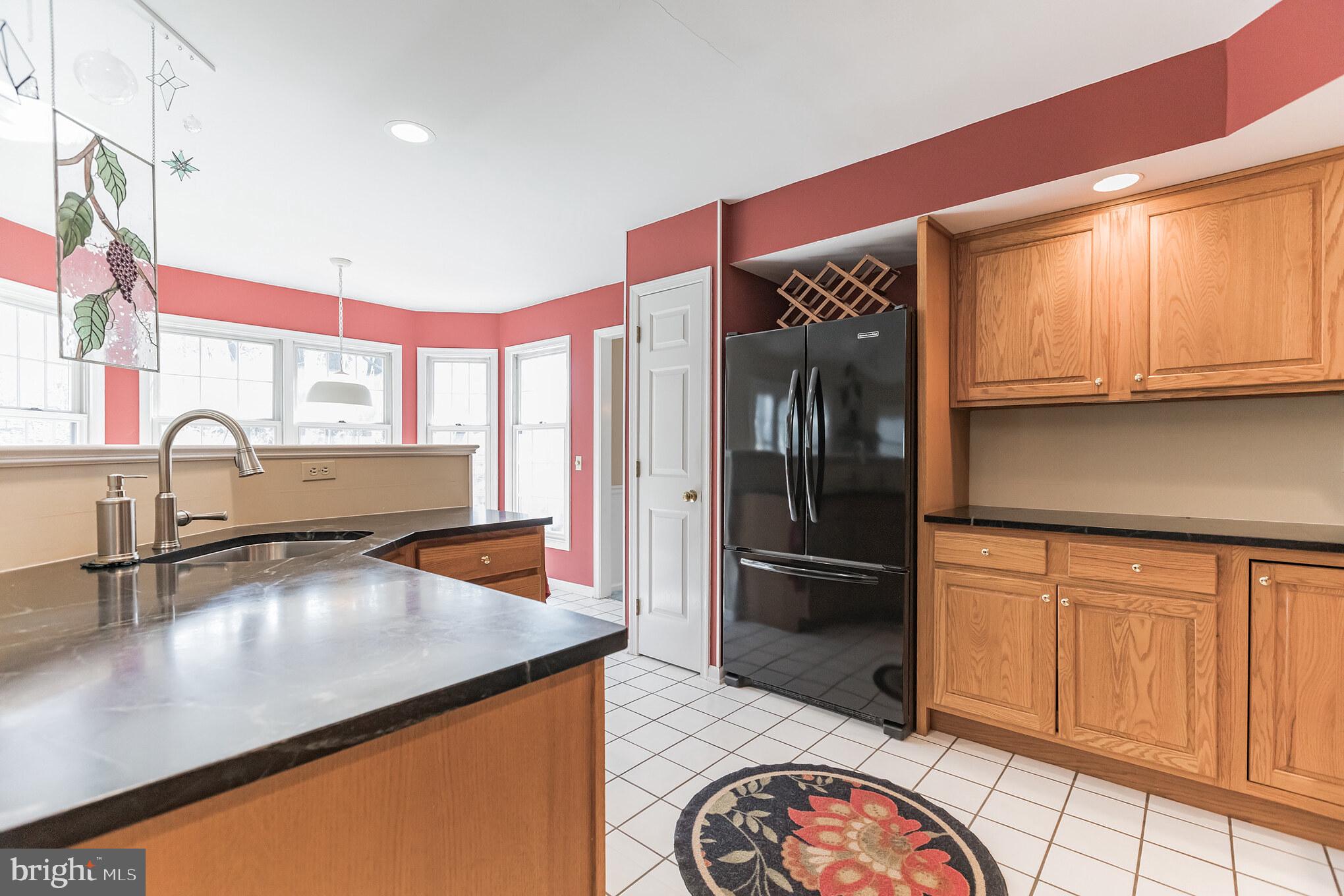 111 Hamilton Road Landenberg, PA 19350 - Photo 26 of 41