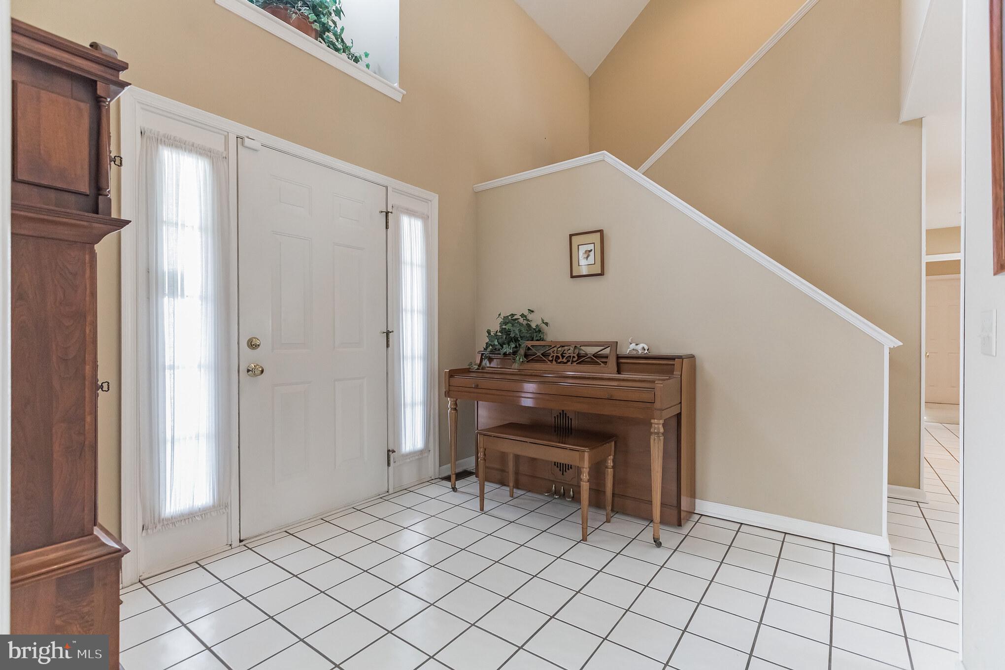 111 Hamilton Road Landenberg, PA 19350 - Photo 27 of 41