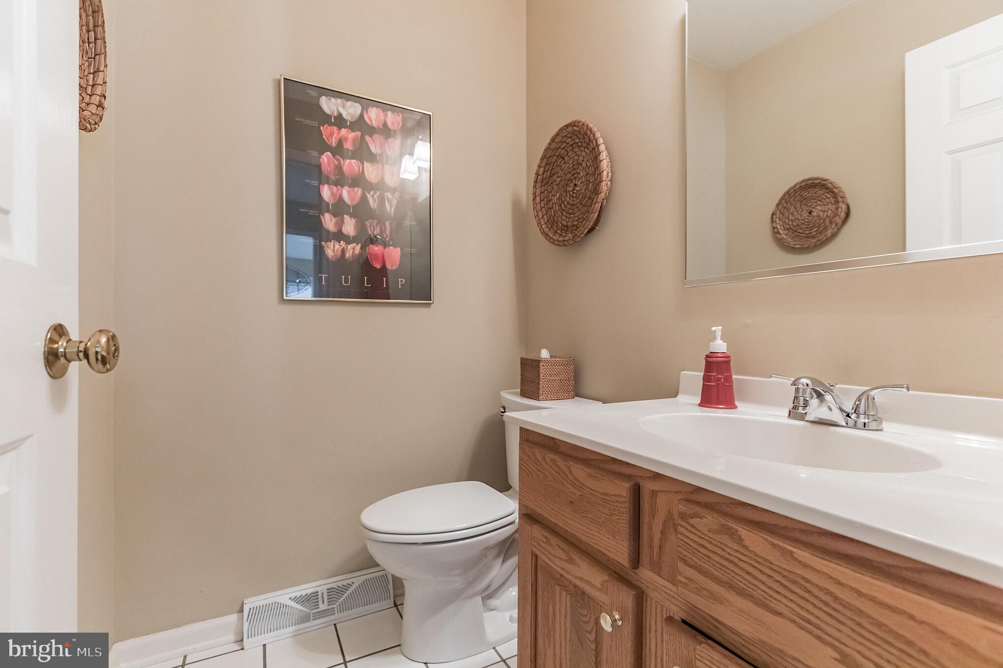 111 Hamilton Road Landenberg, PA 19350 - Photo 30 of 41