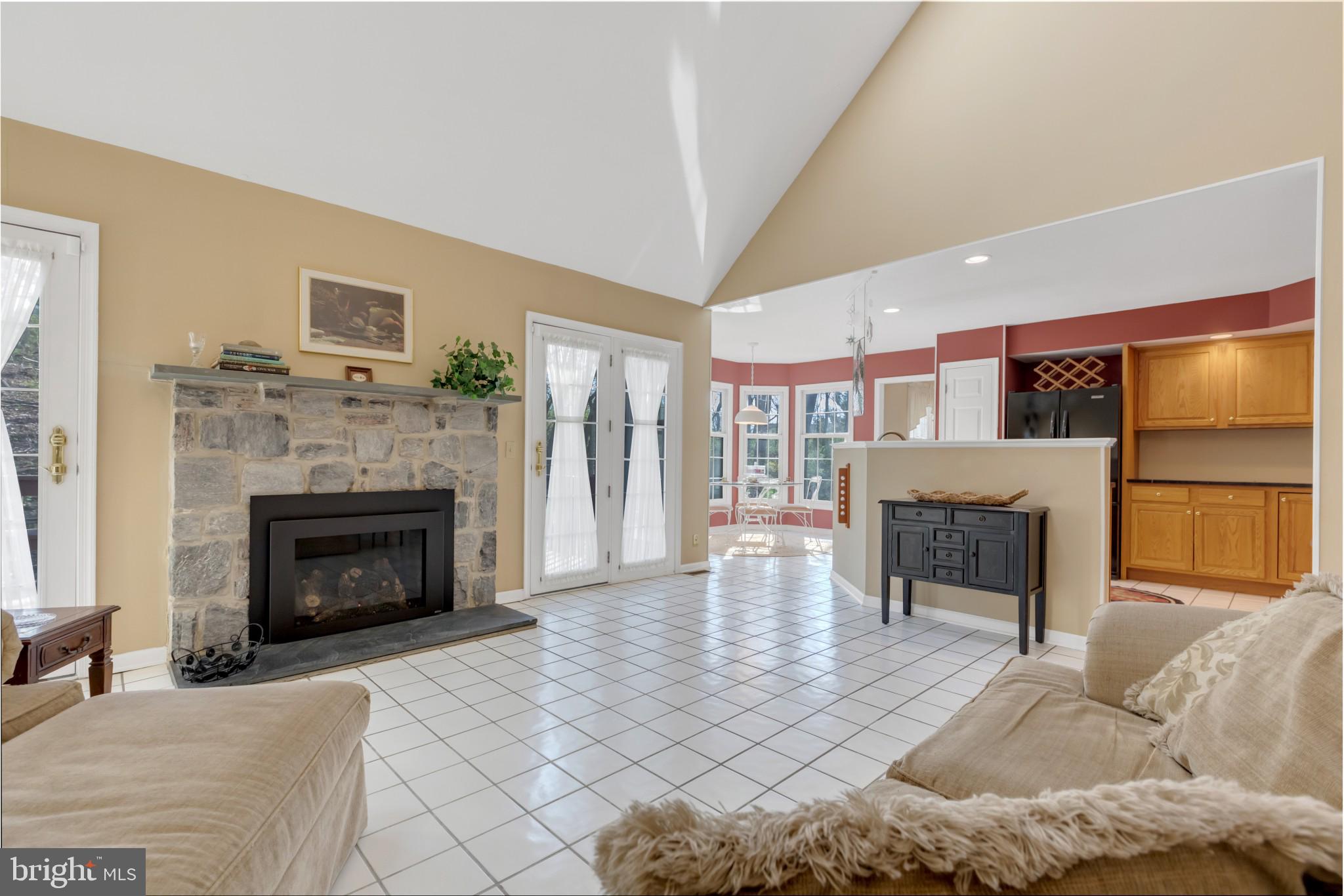 111 Hamilton Road Landenberg, PA 19350 - Photo 4 of 41
