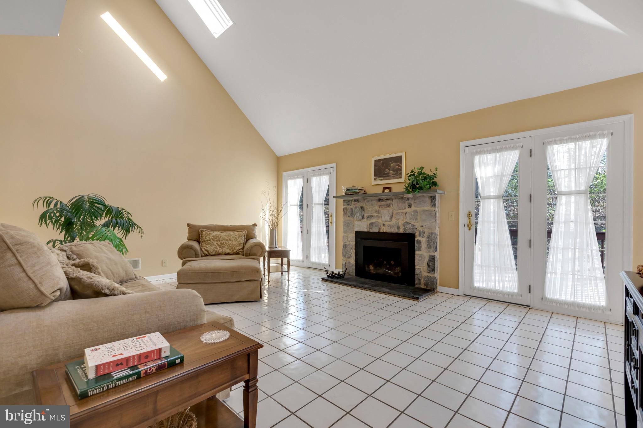 111 Hamilton Road Landenberg, PA 19350 - Photo 31 of 41