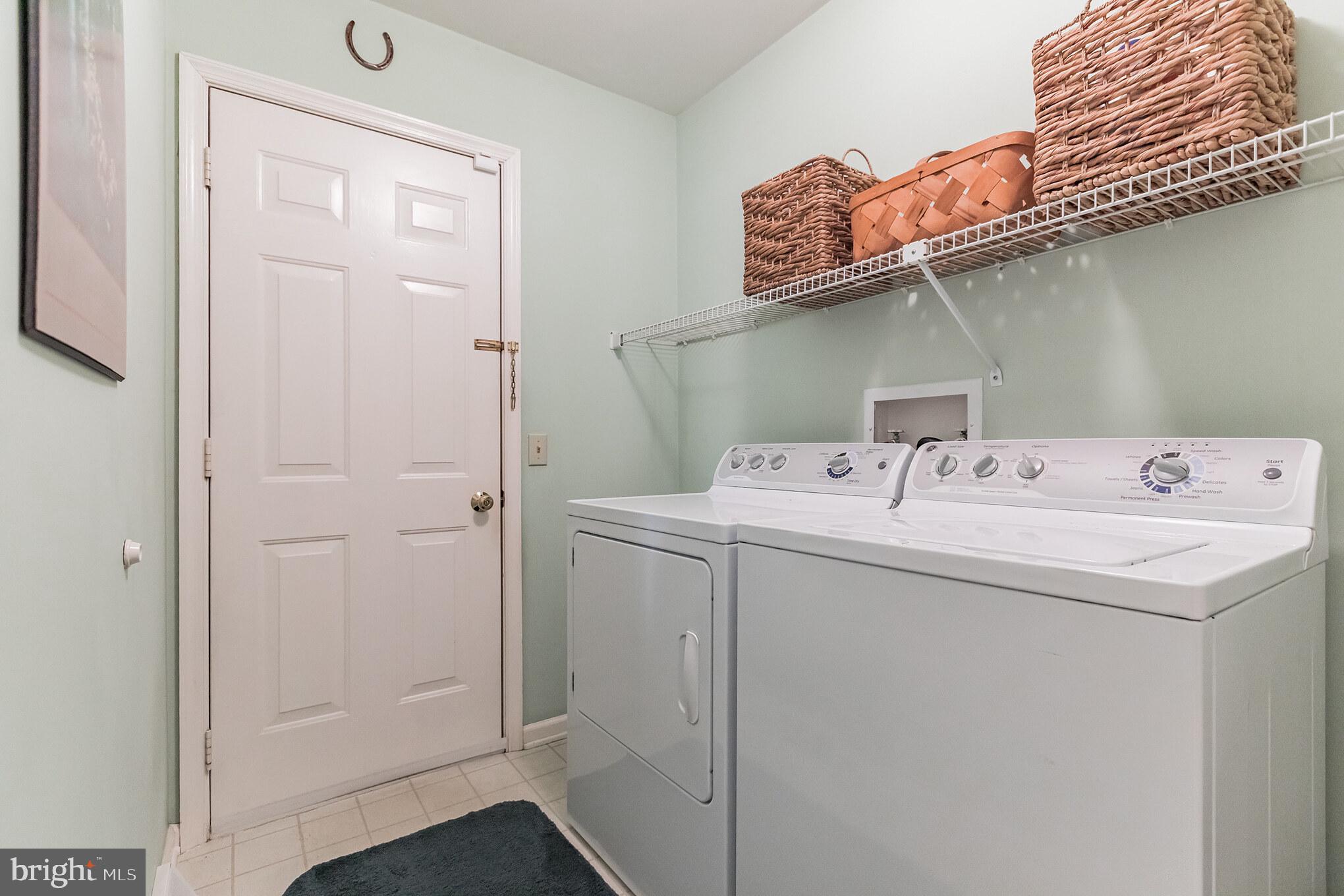 111 Hamilton Road Landenberg, PA 19350 - Photo 32 of 41