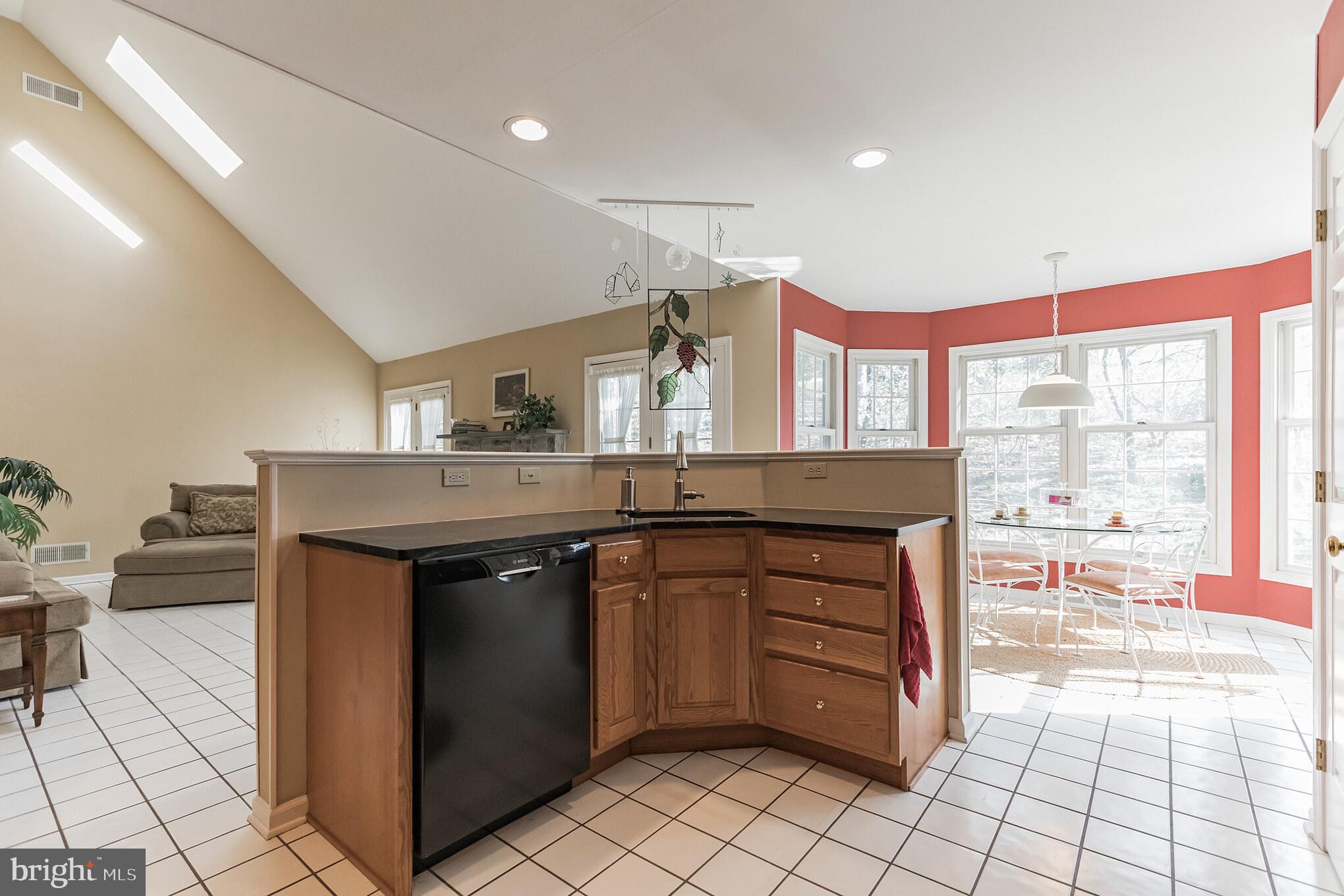 111 Hamilton Road Landenberg, PA 19350 - Photo 33 of 41