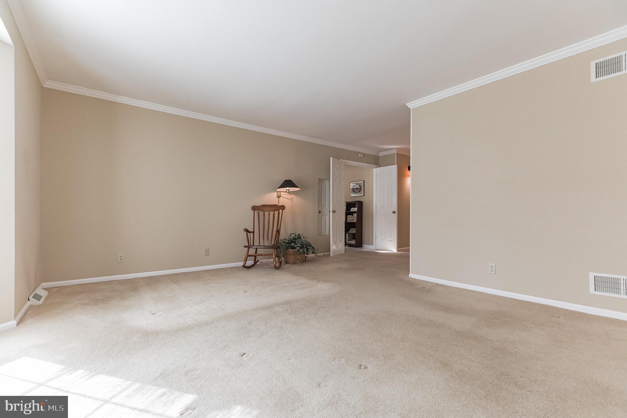 111 Hamilton Road Landenberg, PA 19350 - Photo 39 of 41