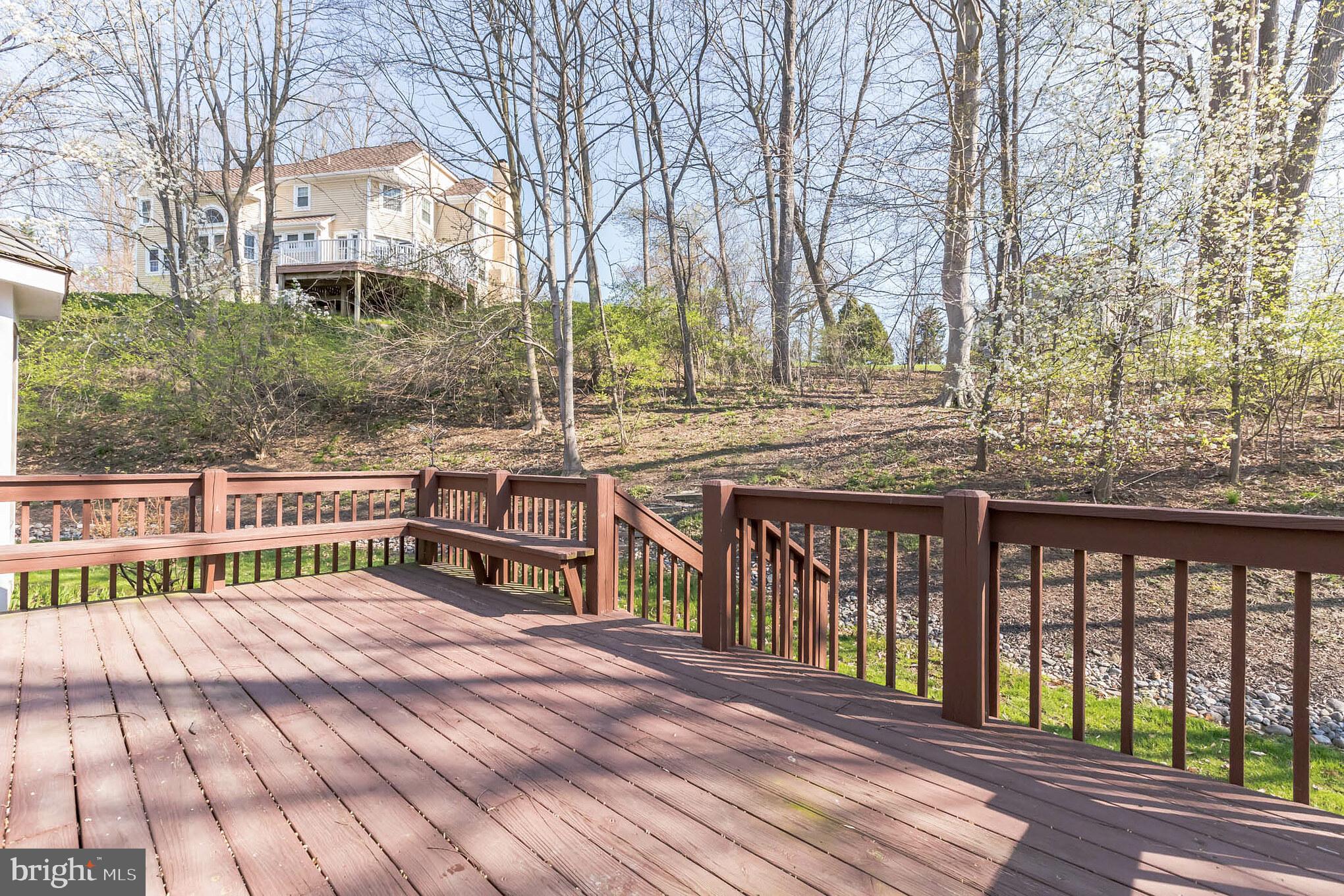111 Hamilton Road Landenberg, PA 19350 - Photo 5 of 41