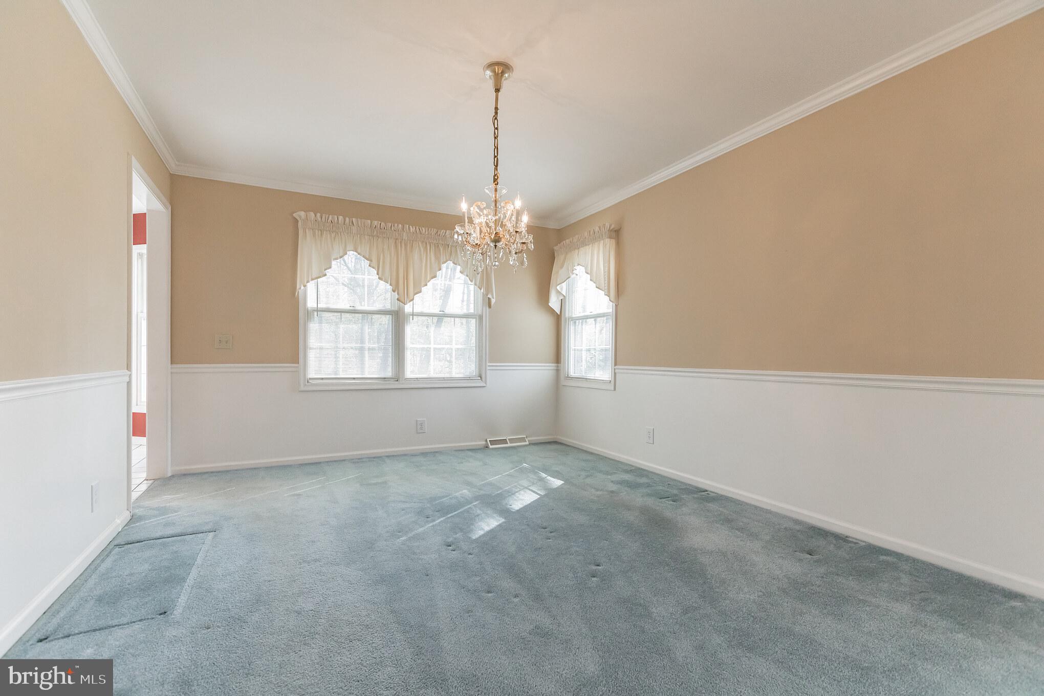 111 Hamilton Road Landenberg, PA 19350 - Photo 9 of 41