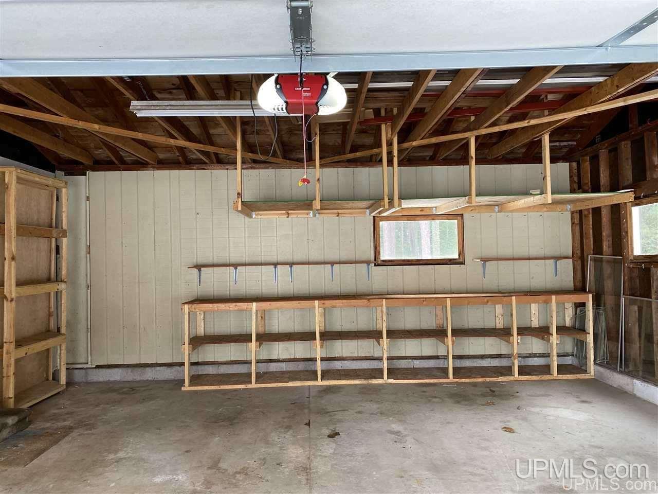 290 Riverside Road Marquette, MI 49855 - Photo 19 of 22 Gallery Image 19