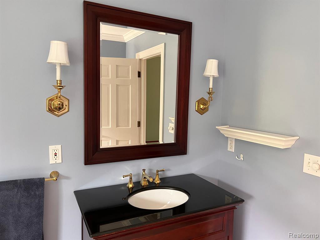3384 Greenspring Lane Rochester Hills, MI 48309 - Photo 36 of 58