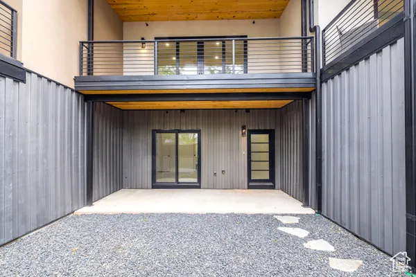 $735,000 | 214 South 2nd E Street, Unit 6, Moab, UT 84532