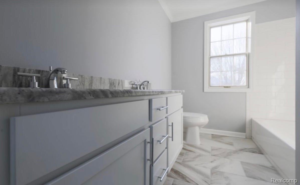 860 Lincoln Road Grosse Pointe, MI 48230 - Photo 24 of 26 22.jpg