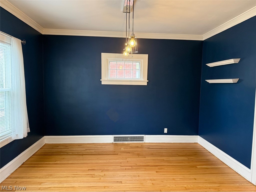 3333 Ormond Road Cleveland Heights, OH 44118 - Photo 6 of 29 Gallery Image 6