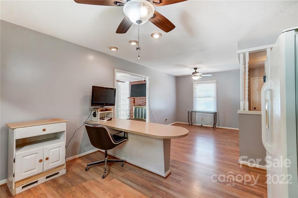 144 Shadowbrook Road Stanley, NC 28164 - Photo 11 of 41 Gallery Image 11