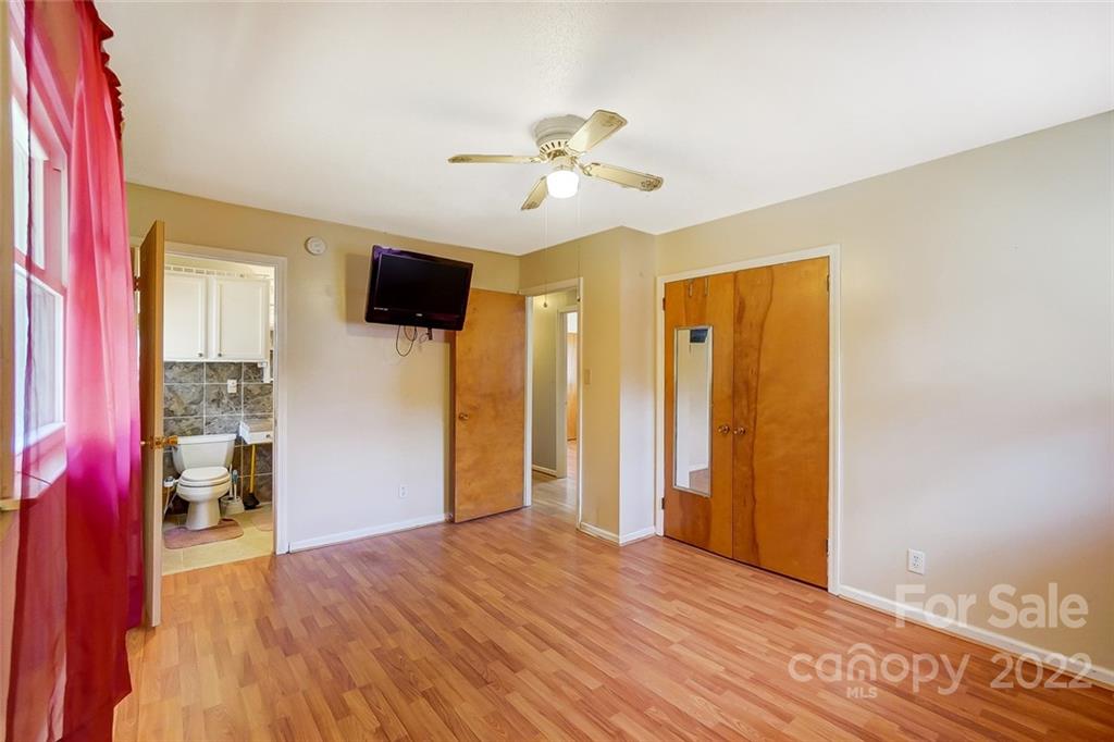 144 Shadowbrook Road Stanley, NC 28164 - Photo 17 of 41 Gallery Image 17