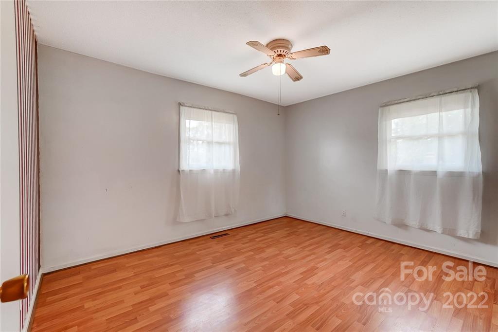 144 Shadowbrook Road Stanley, NC 28164 - Photo 21 of 41 Gallery Image 21