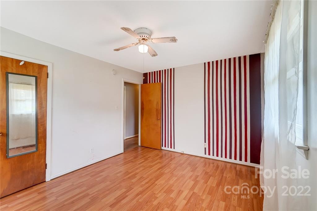 144 Shadowbrook Road Stanley, NC 28164 - Photo 23 of 41 Gallery Image 23