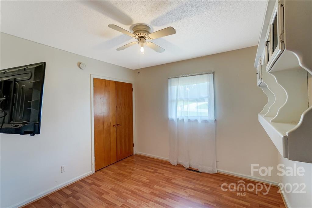 144 Shadowbrook Road Stanley, NC 28164 - Photo 26 of 41 Gallery Image 26