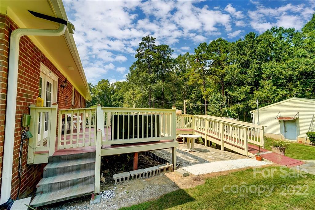 144 Shadowbrook Road Stanley, NC 28164 - Photo 29 of 41 Gallery Image 29
