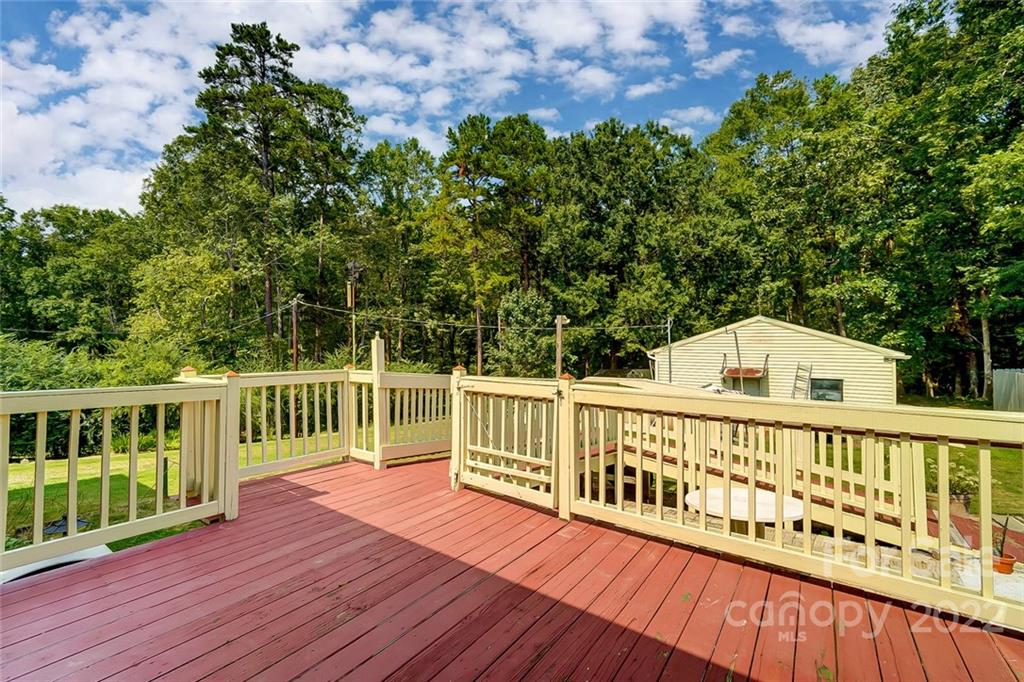 144 Shadowbrook Road Stanley, NC 28164 - Photo 32 of 41 Gallery Image 32