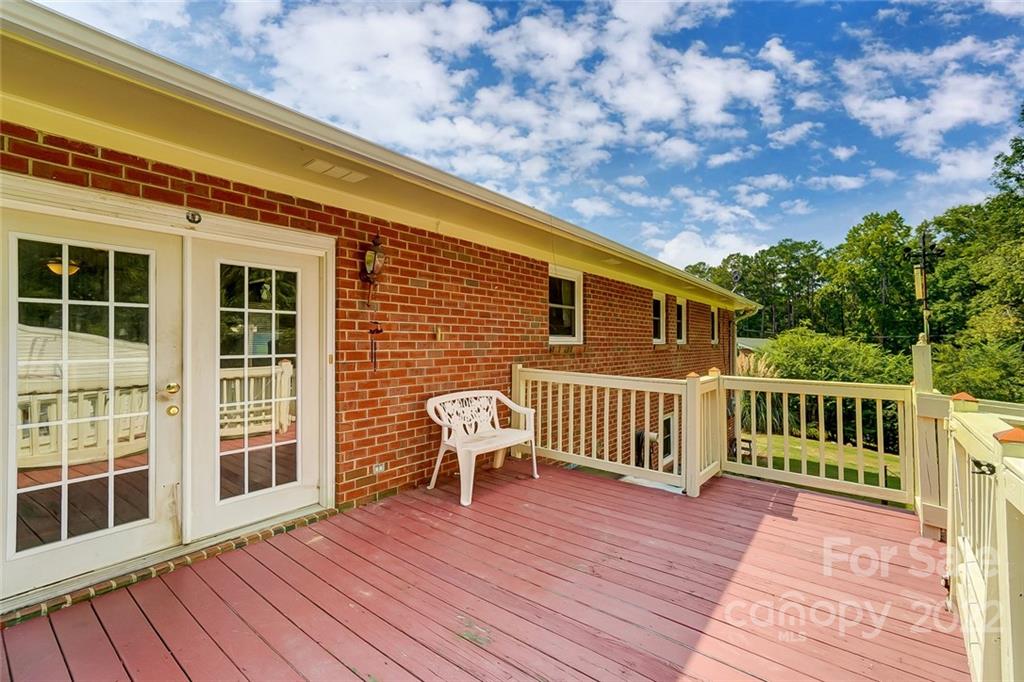 144 Shadowbrook Road Stanley, NC 28164 - Photo 33 of 41 Gallery Image 33