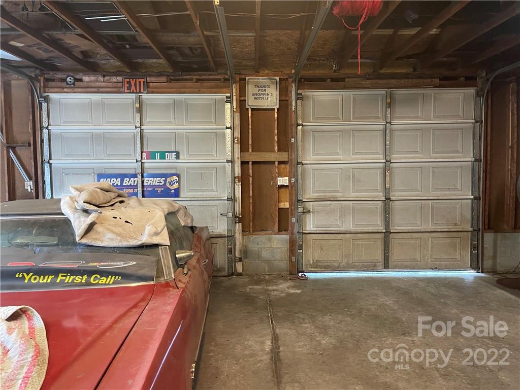 144 Shadowbrook Road Stanley, NC 28164 - Photo 41 of 41 Gallery Image 41