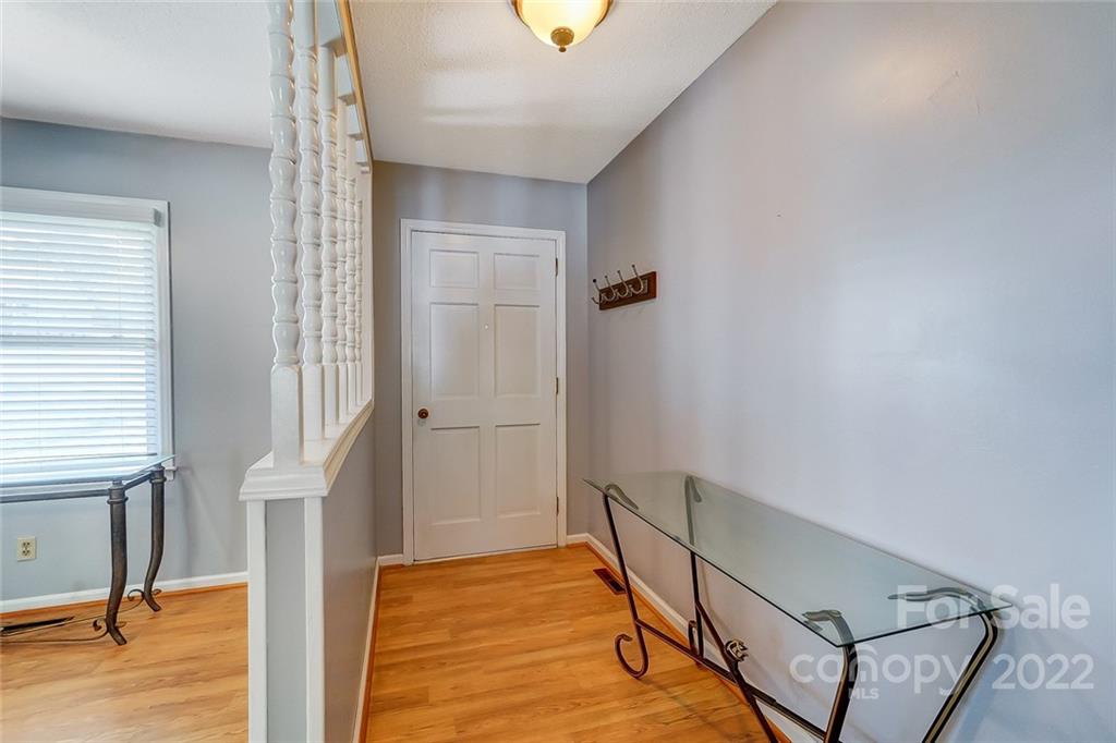 144 Shadowbrook Road Stanley, NC 28164 - Photo 5 of 41 Gallery Image 5