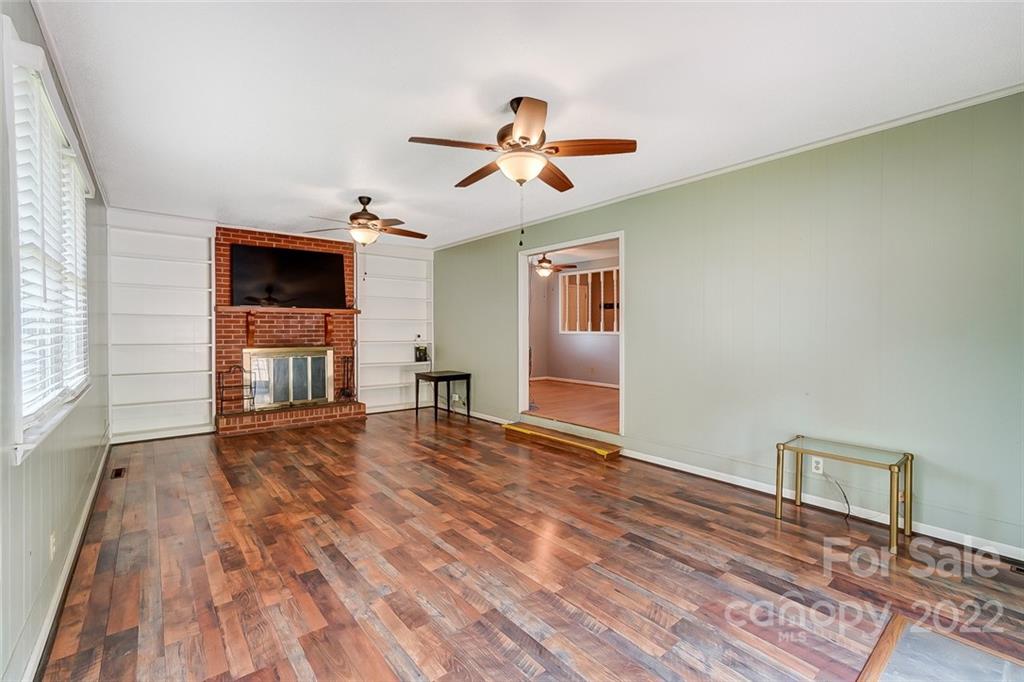 144 Shadowbrook Road Stanley, NC 28164 - Photo 6 of 41 Gallery Image 6