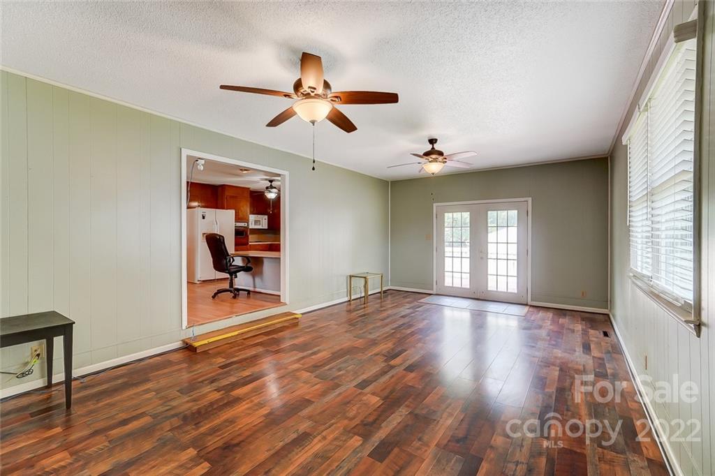 144 Shadowbrook Road Stanley, NC 28164 - Photo 8 of 41 Gallery Image 8