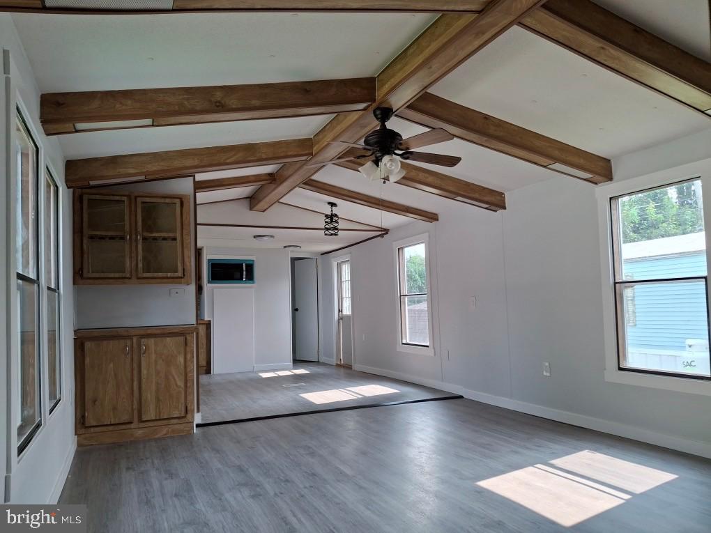 300 Ridge Road Etters, PA 17319 - Photo 4 of 10 Gallery Image 4